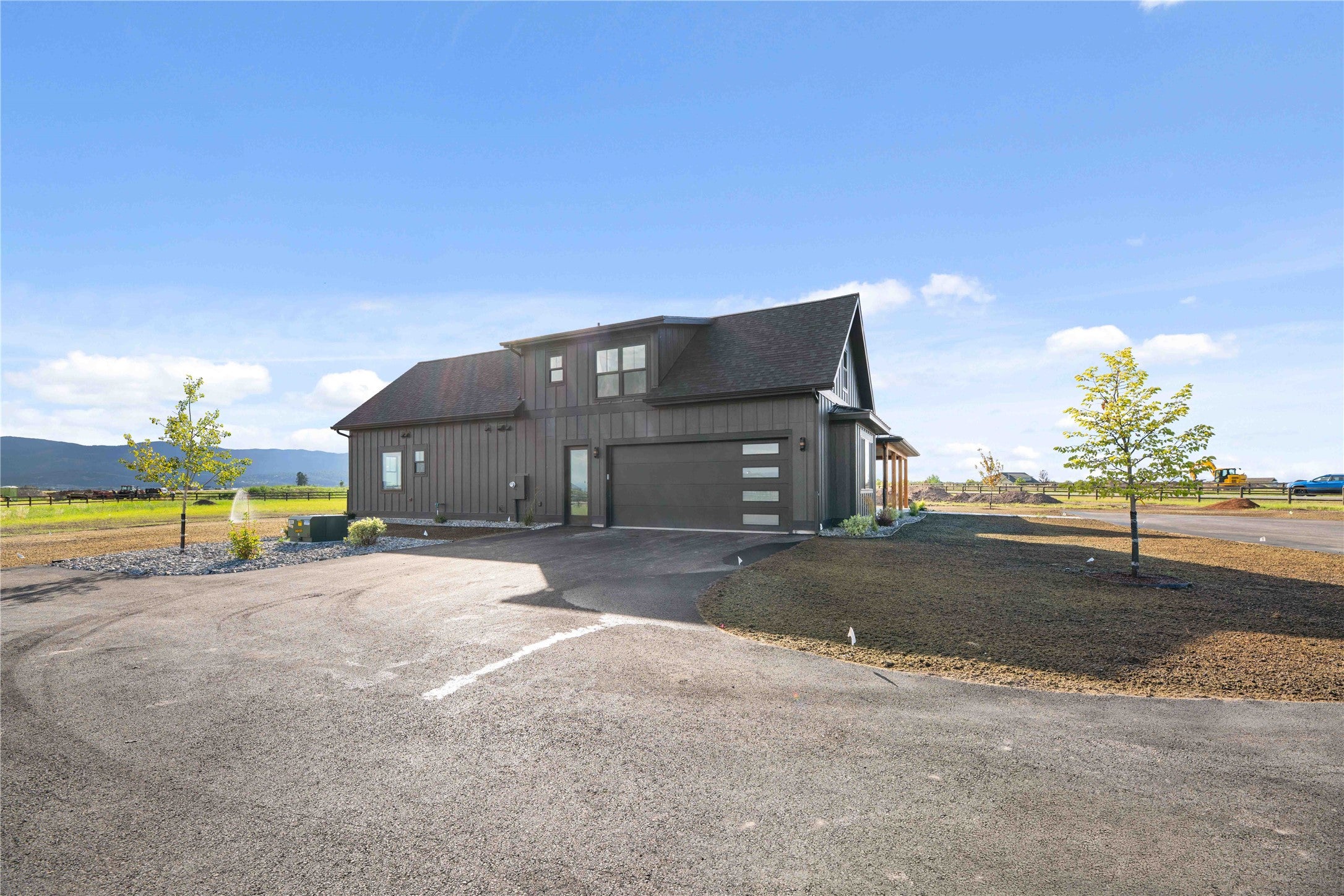 Kalispell, Montana, 59901, United States, 4 Bedrooms Bedrooms, ,4 BathroomsBathrooms,Residential,For Sale,1907313