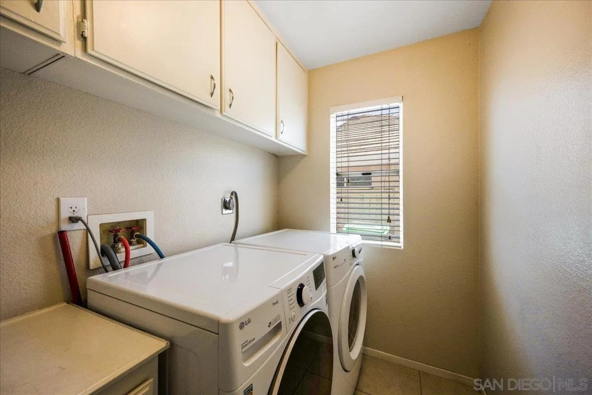Temecula, California, 92591, United States, 4 Bedrooms Bedrooms, ,3 BathroomsBathrooms,Residential,For Sale,1877414