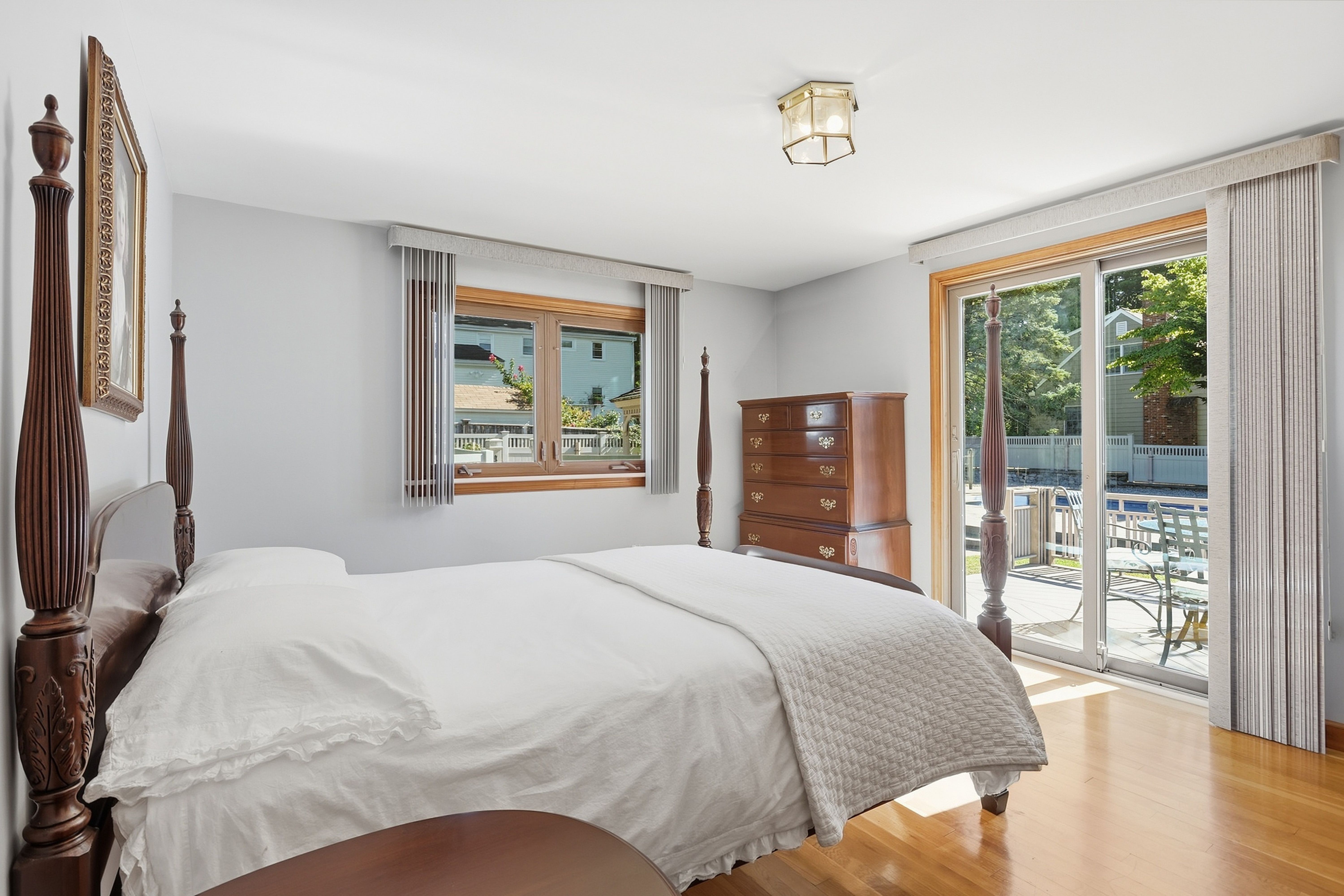  4 Nevada Road, Burlington, MA 01803 - 物件實景