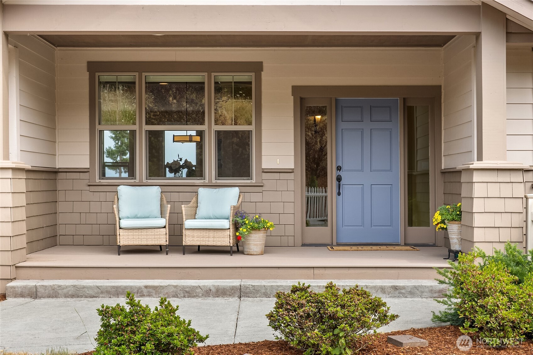 Poulsbo, Washington, 98370, United States, 3 Bedrooms Bedrooms, ,3 BathroomsBathrooms,Residential,For Sale,1908290