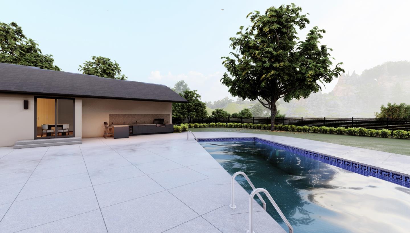 Hillsborough, California, 94010, United States, 5 Bedrooms Bedrooms, ,6 BathroomsBathrooms,Residential,For Sale,1906601