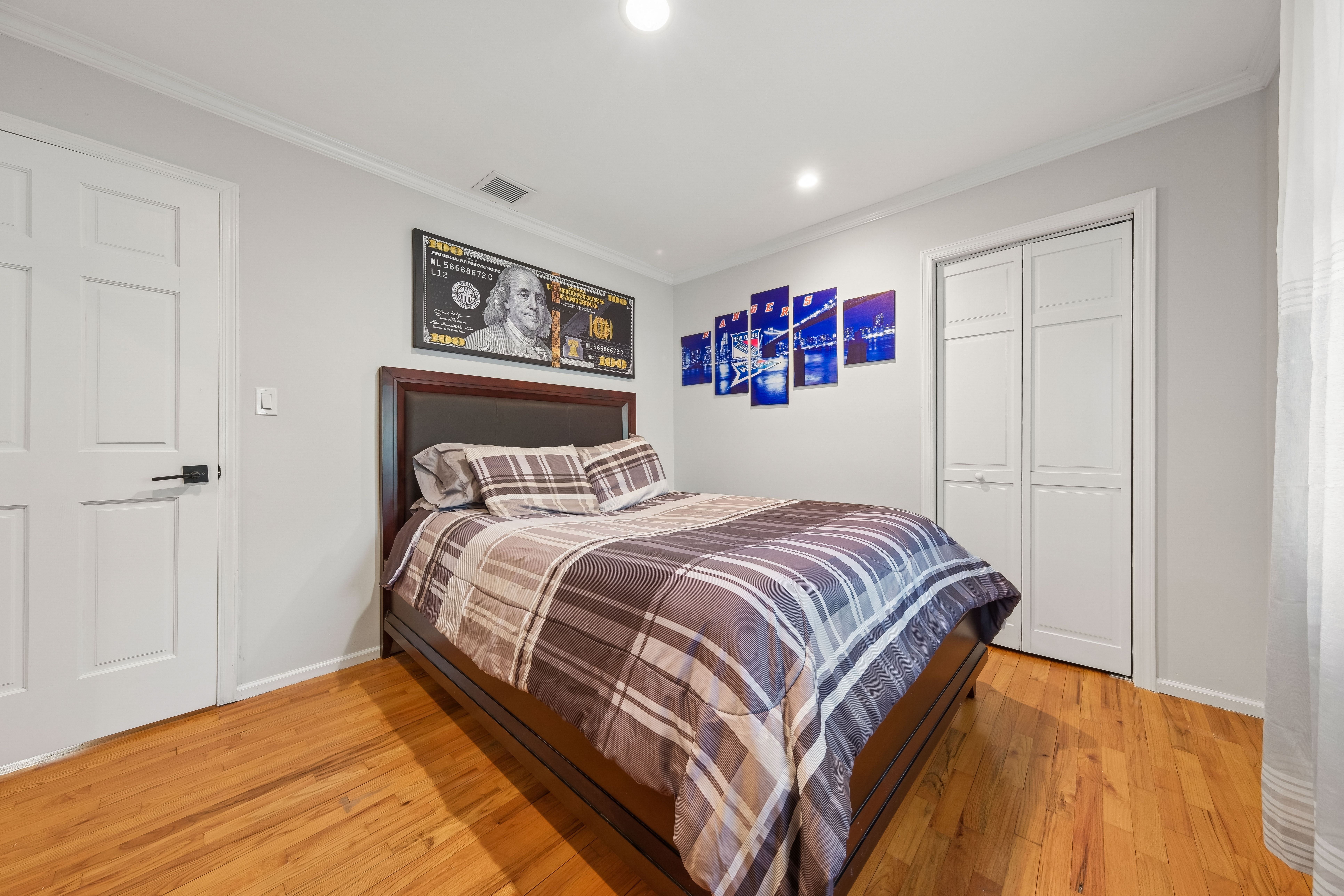  3 Camsanette Court, Glen Cove, NY, 11542 - 物件實景