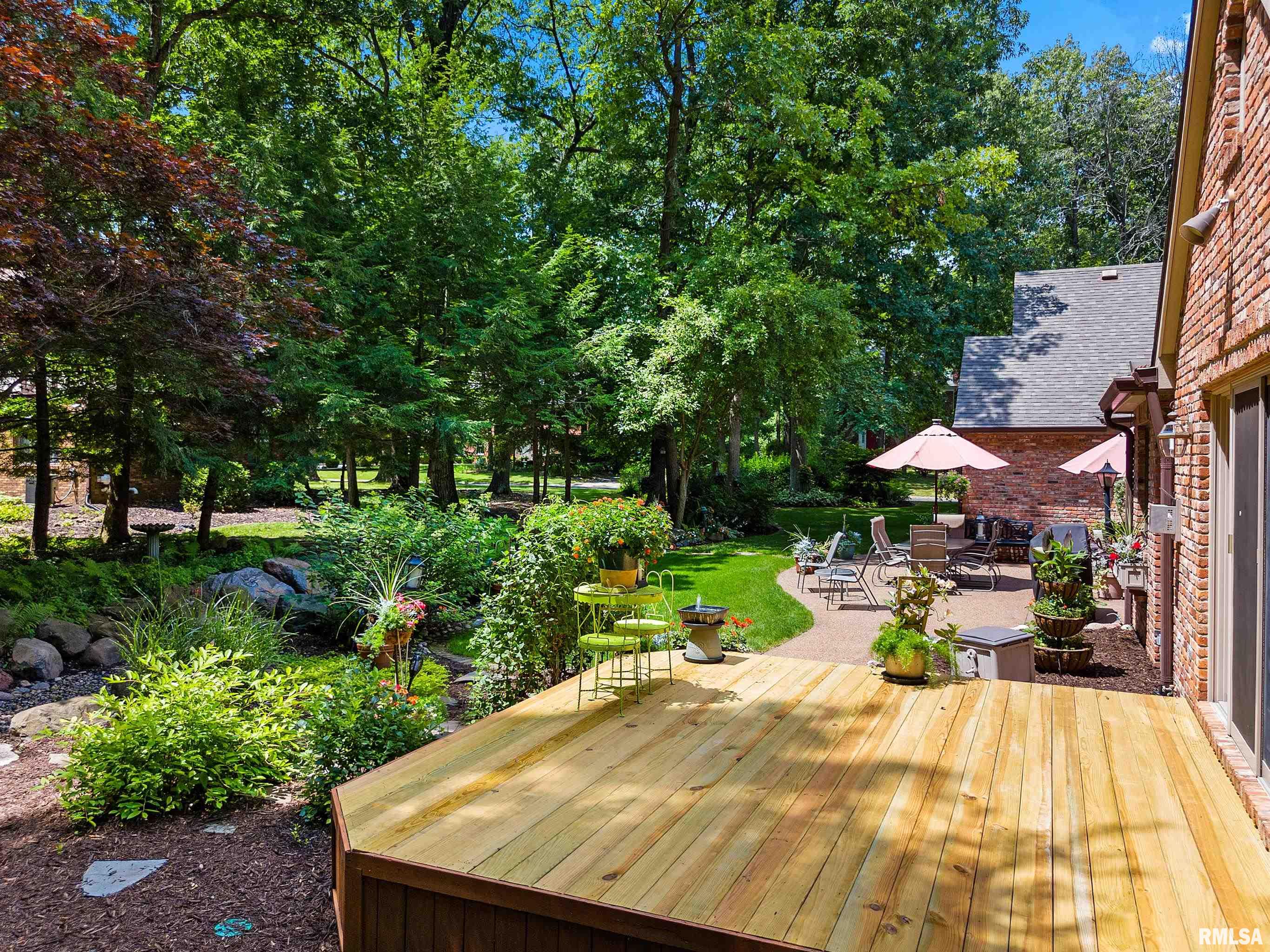 Dunlap, Illinois, 61525, United States, 5 Bedrooms Bedrooms, ,4 BathroomsBathrooms,Residential,For Sale,1942150