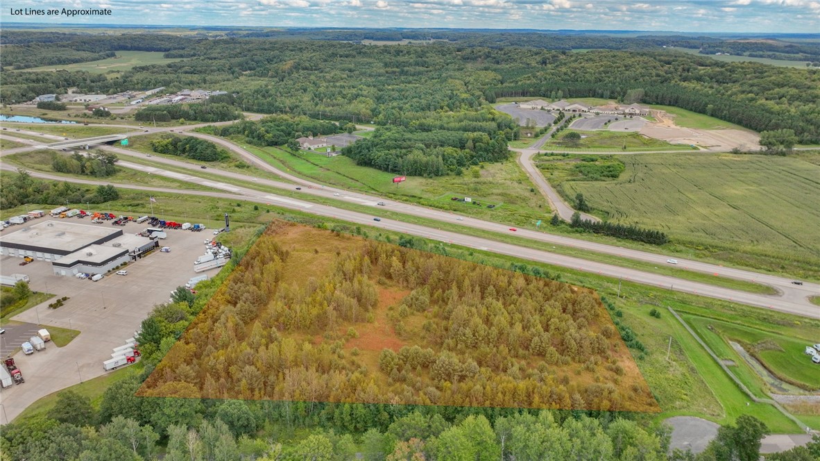 Chippewa Falls, Wisconsin, 54729, United States, ,Land,For Sale,1941721