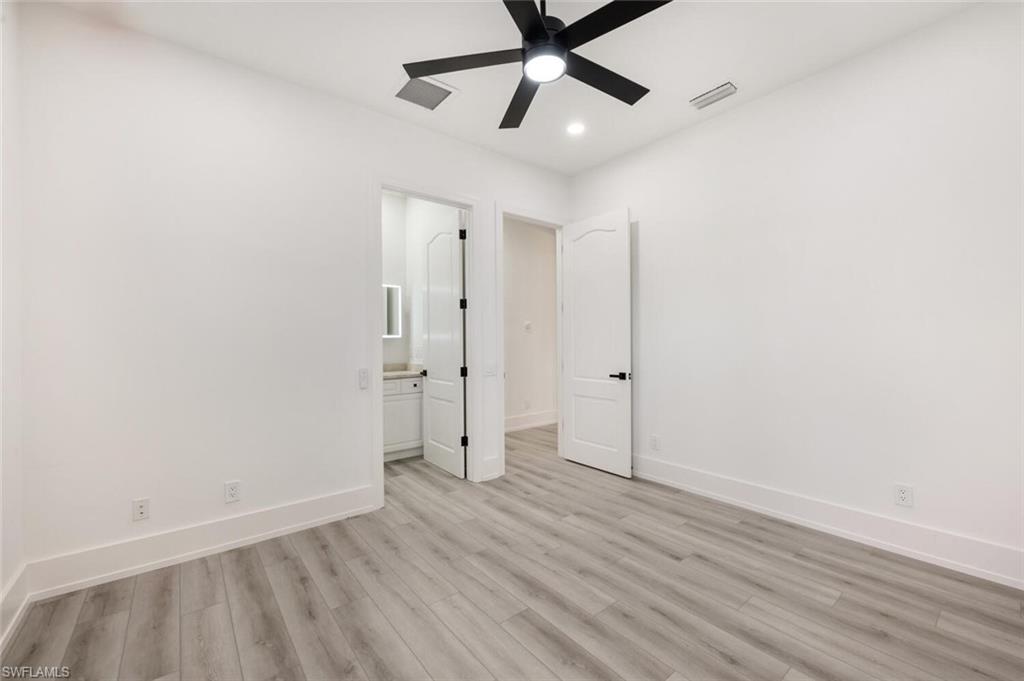 Fort Myers, Florida, 33908, United States, 3 Bedrooms Bedrooms, ,4 BathroomsBathrooms,Residential,For Sale,1891479