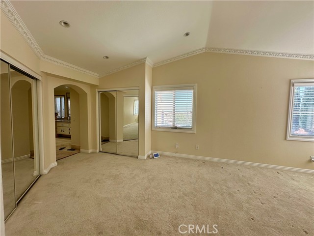 Palmdale, California, 93550, United States, 3 Bedrooms Bedrooms, ,3 BathroomsBathrooms,Residential,For Sale,1979836