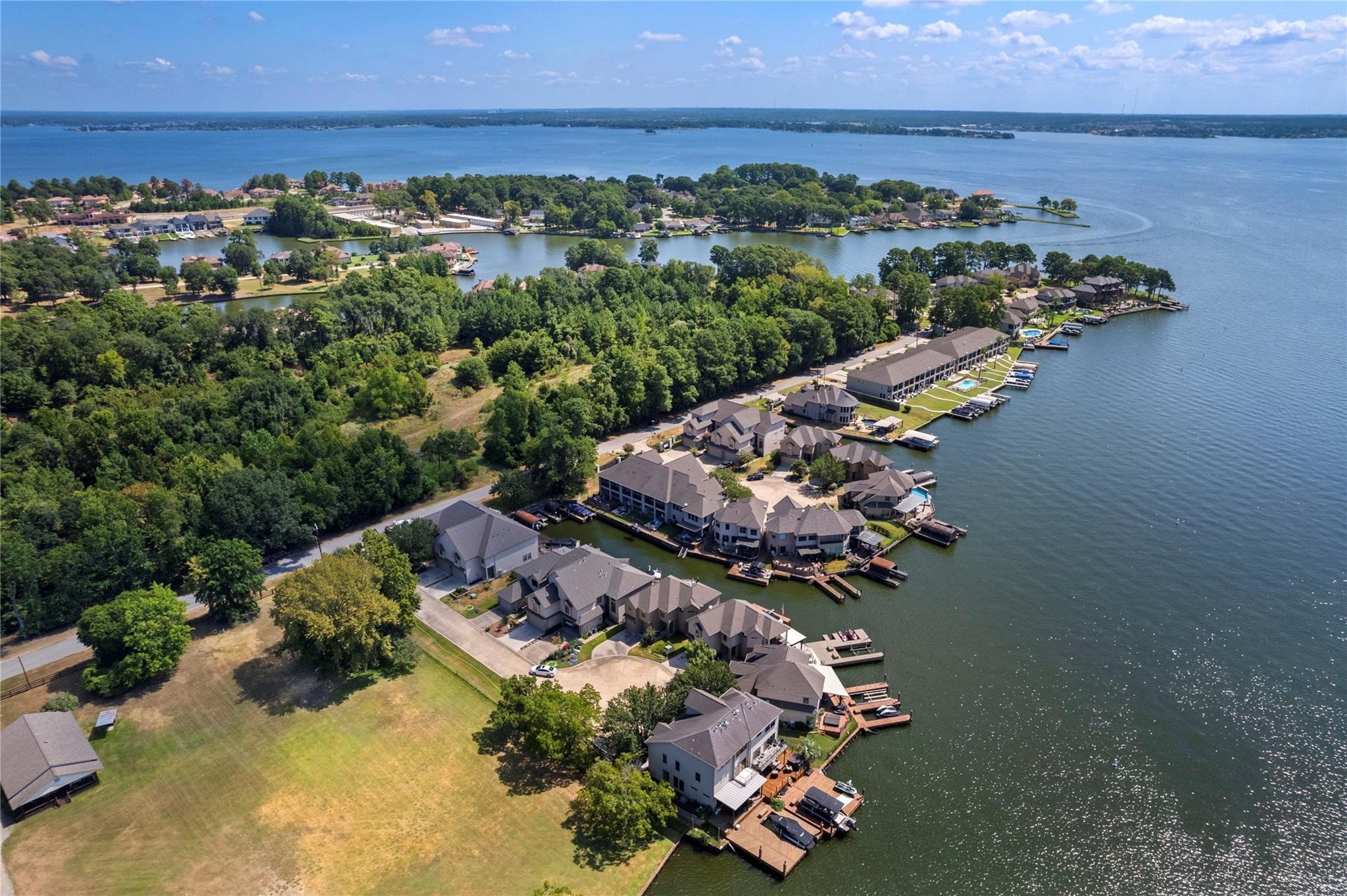 Conroe, Texas, 77356, United States, 3 Bedrooms Bedrooms, ,3 BathroomsBathrooms,Residential,For Sale,1759419