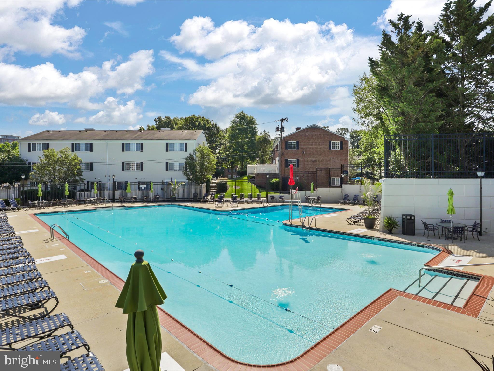 Alexandria, Virginia, 22304, United States, 3 Bedrooms Bedrooms, ,3 BathroomsBathrooms,Residential,For Sale,1982679