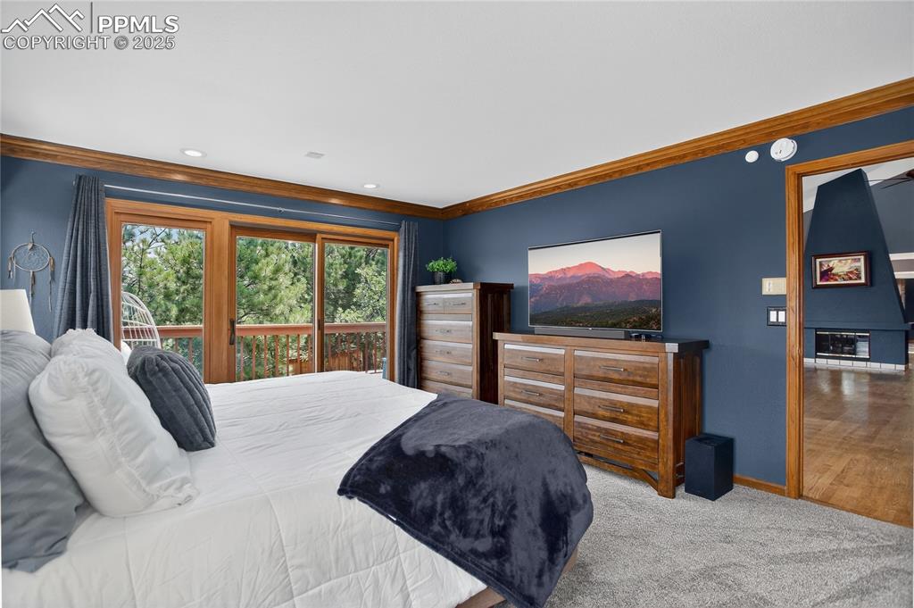 Colorado Springs, Colorado, 80906, United States, 4 Bedrooms Bedrooms, ,4 BathroomsBathrooms,Residential,For Sale,1906884