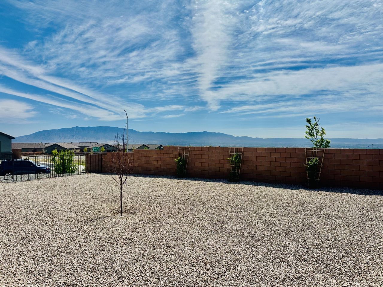 Albuquerque, New Mexico, 87114, United States, 4 Bedrooms Bedrooms, ,3 BathroomsBathrooms,Residential,For Sale,1793165