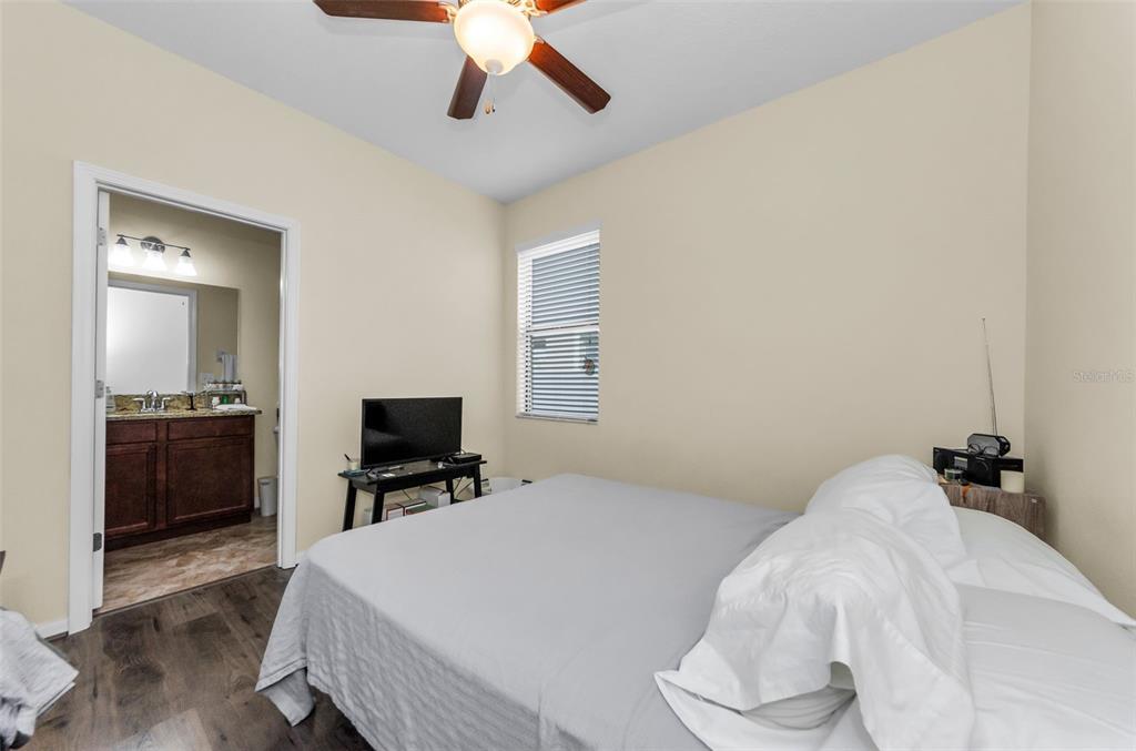 New Port Richey, Florida, 34655, United States, 4 Bedrooms Bedrooms, ,4 BathroomsBathrooms,Residential,For Sale,1954623