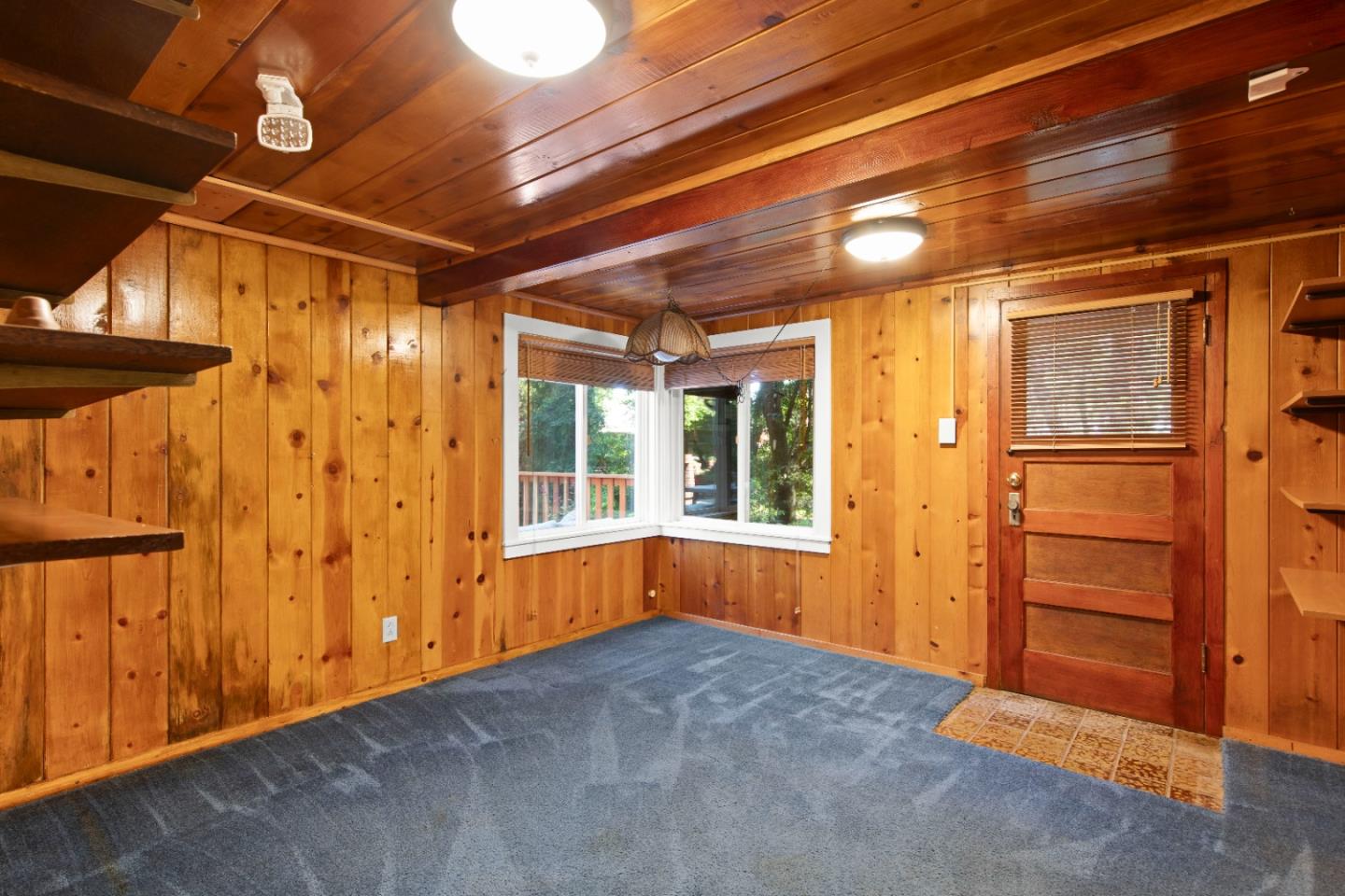 Boulder Creek, California, 95006, United States, 6 Bedrooms Bedrooms, ,4 BathroomsBathrooms,Residential,For Sale,1848590
