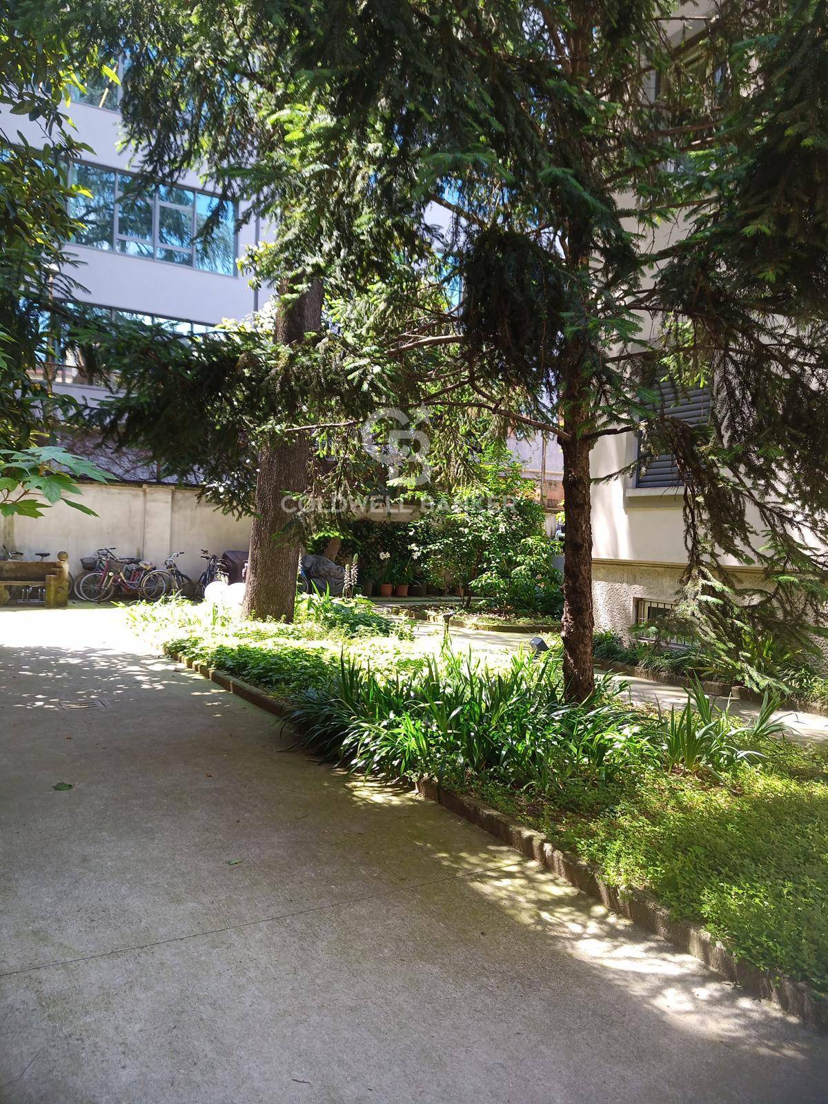 Milano, Milano, 20100, IT, 2 Bedrooms Bedrooms, ,2 BathroomsBathrooms,Residential,For Sale,1950590