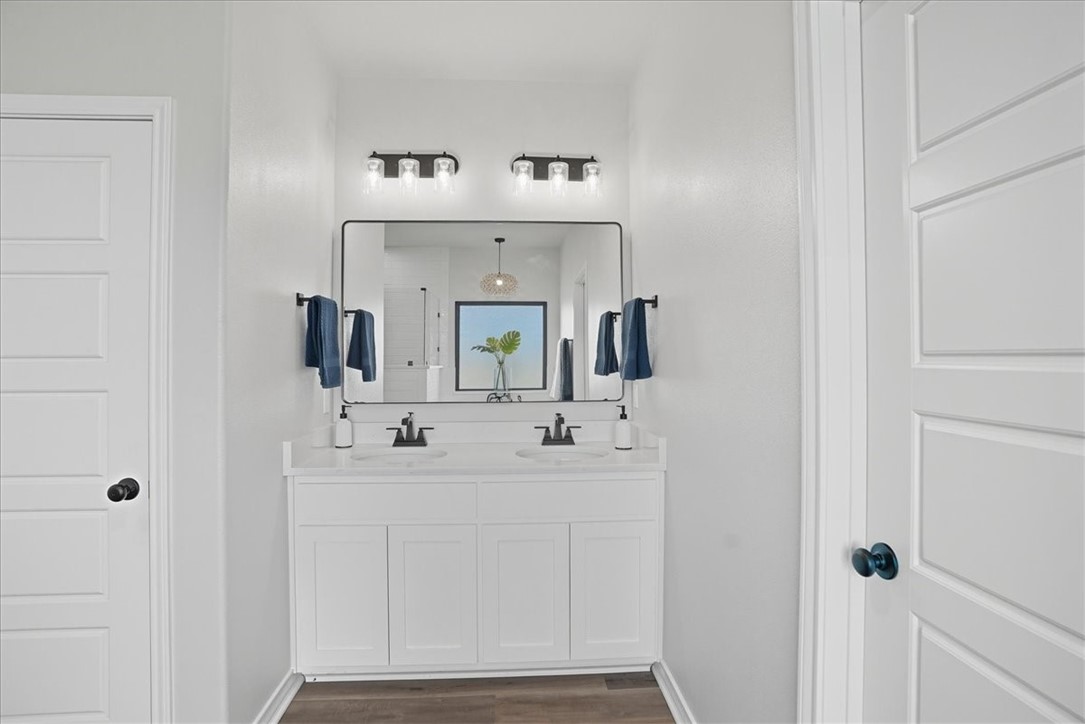 Alice, Texas, 78332, United States, 3 Bedrooms Bedrooms, ,2 BathroomsBathrooms,Residential,For Sale,1995593