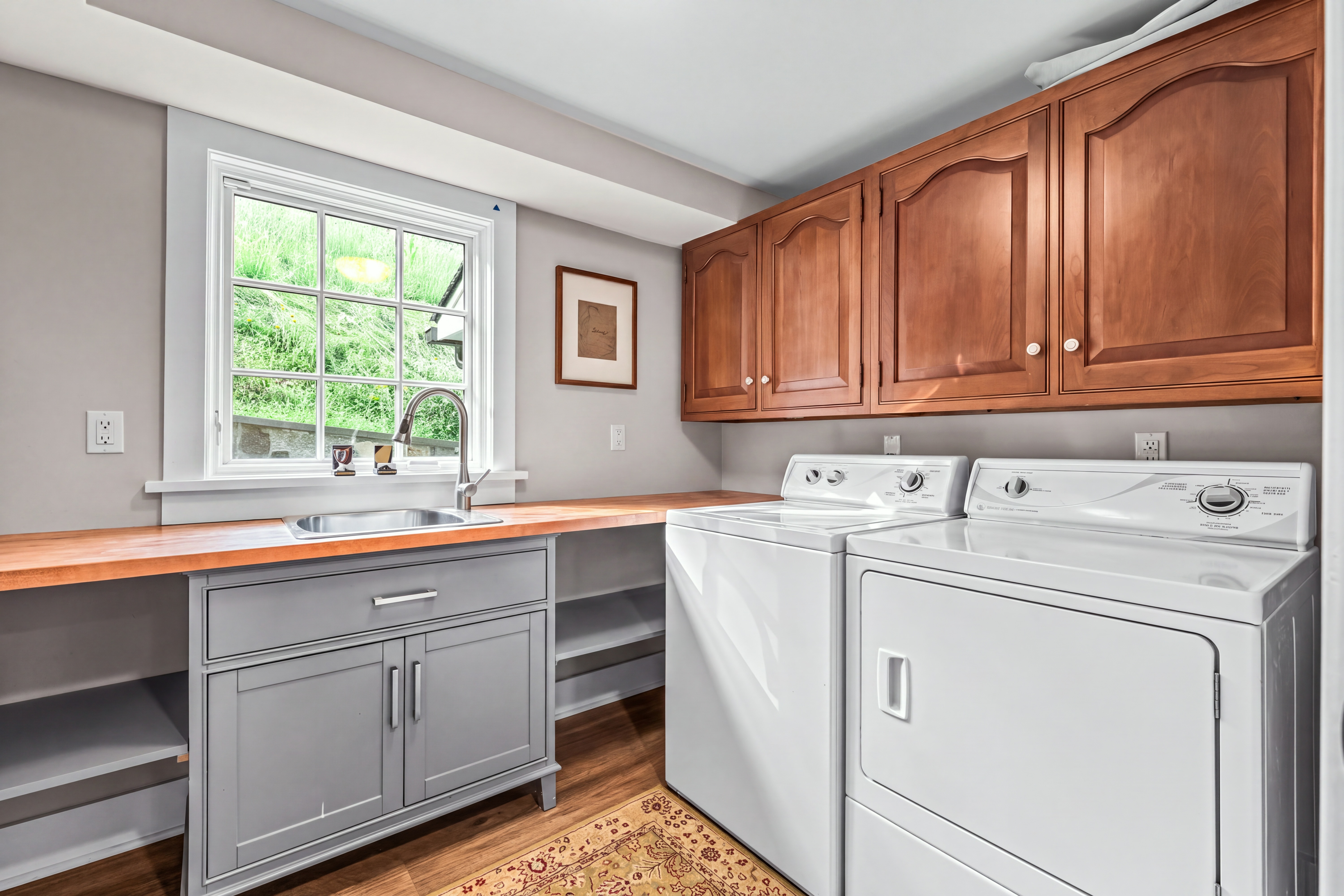  4113 & 4105 Hollow Road, Phoenixville, PA 19460 - 物件實景