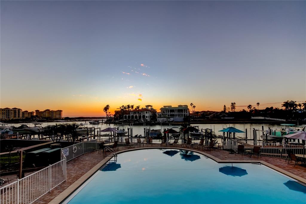 Tierra Verde, Florida, 33715, United States, 2 Bedrooms Bedrooms, ,3 BathroomsBathrooms,Residential,For Sale,1720834