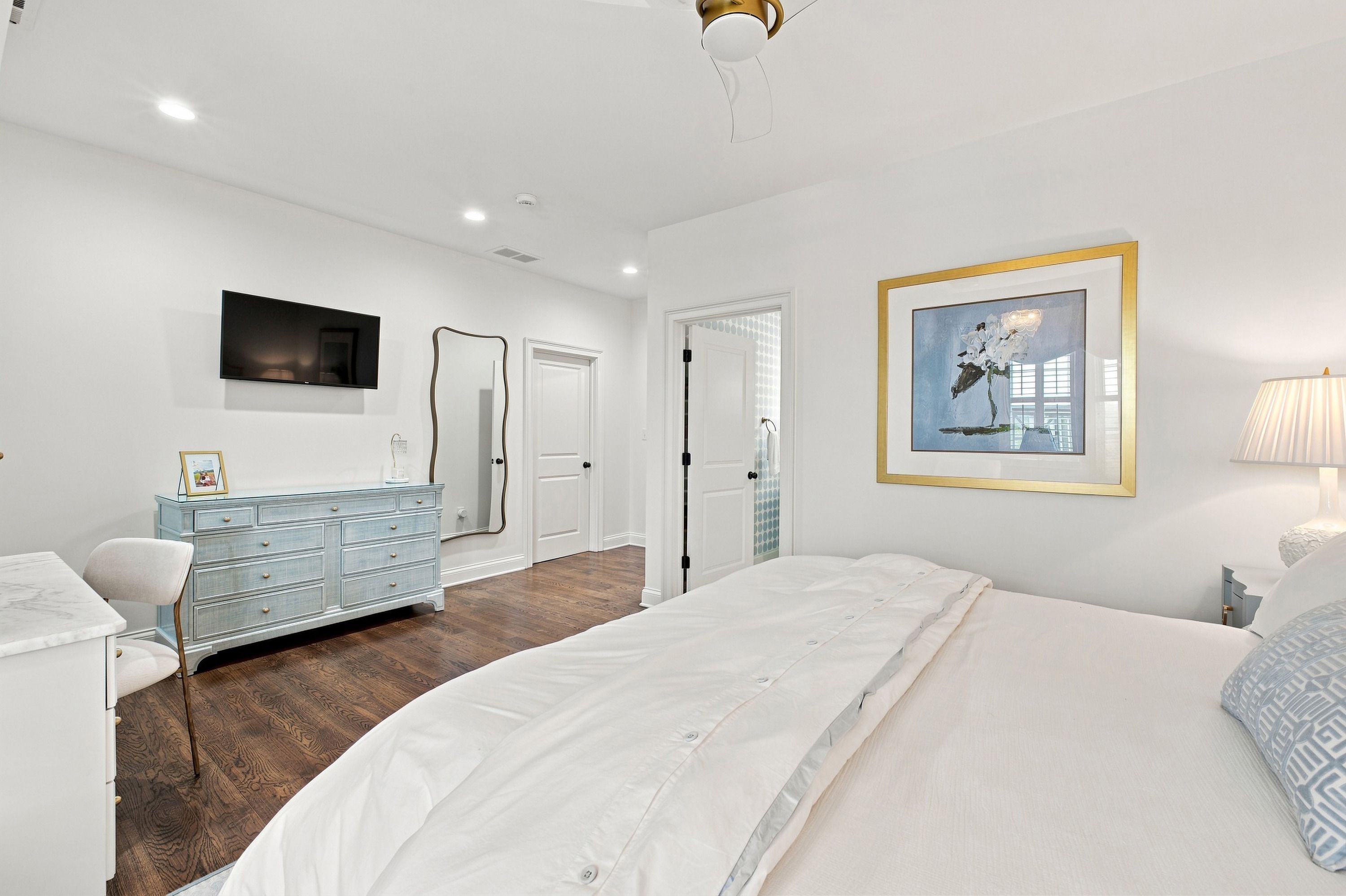 5716 Harrods Glen Drive, Prospect, KY 40059 - 物件實景