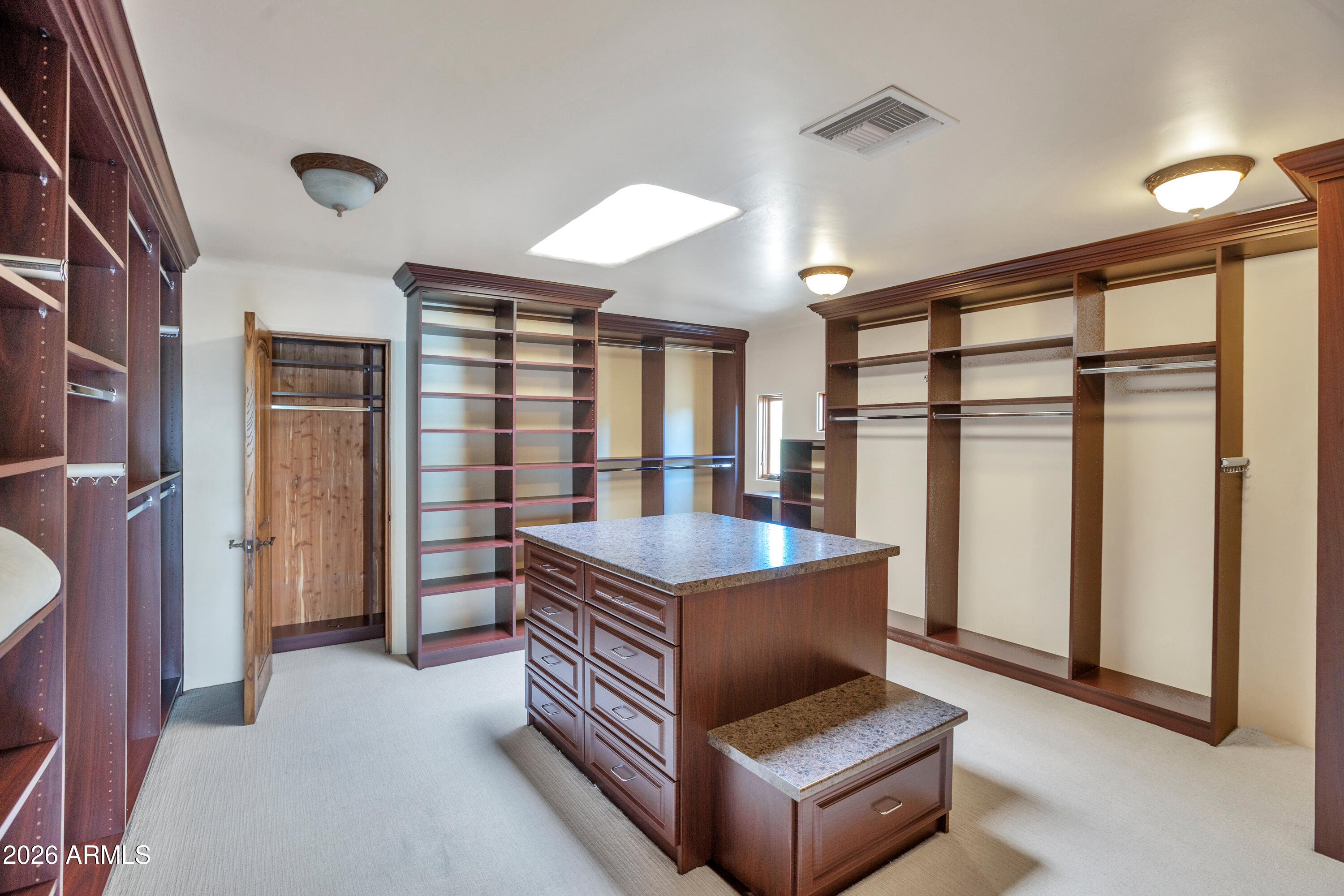  10040 East Happy Valley Road, Scottsdale, AZ 85255 - 物件實景