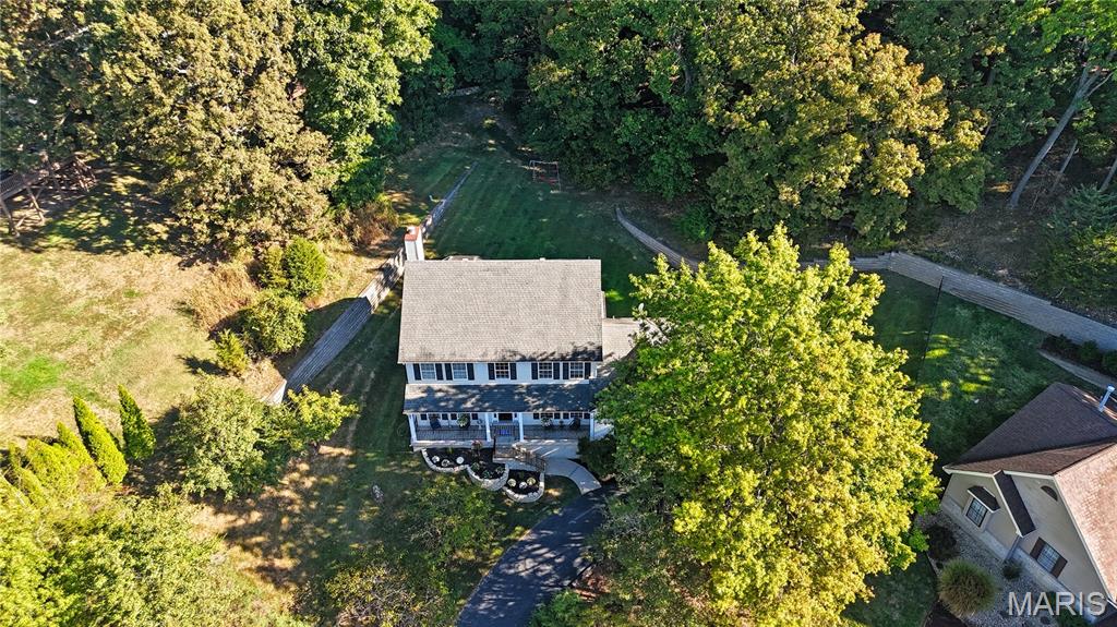 Wildwood, Missouri, 63011, United States, 4 Bedrooms Bedrooms, ,3 BathroomsBathrooms,Residential,For Sale,1962420