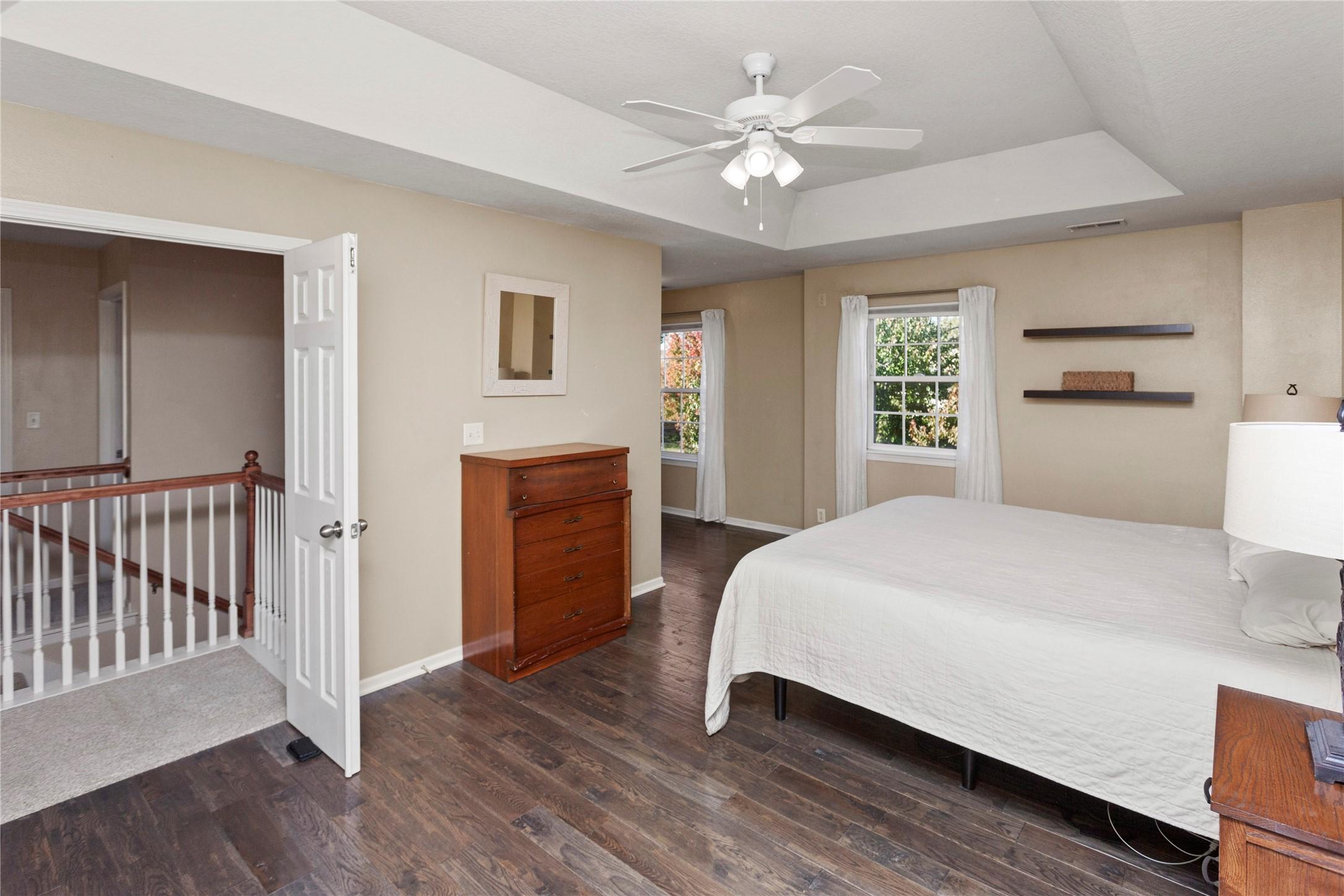 Ankeny, Iowa, 50021, United States, 5 Bedrooms Bedrooms, ,4 BathroomsBathrooms,Residential,For Sale,1976542