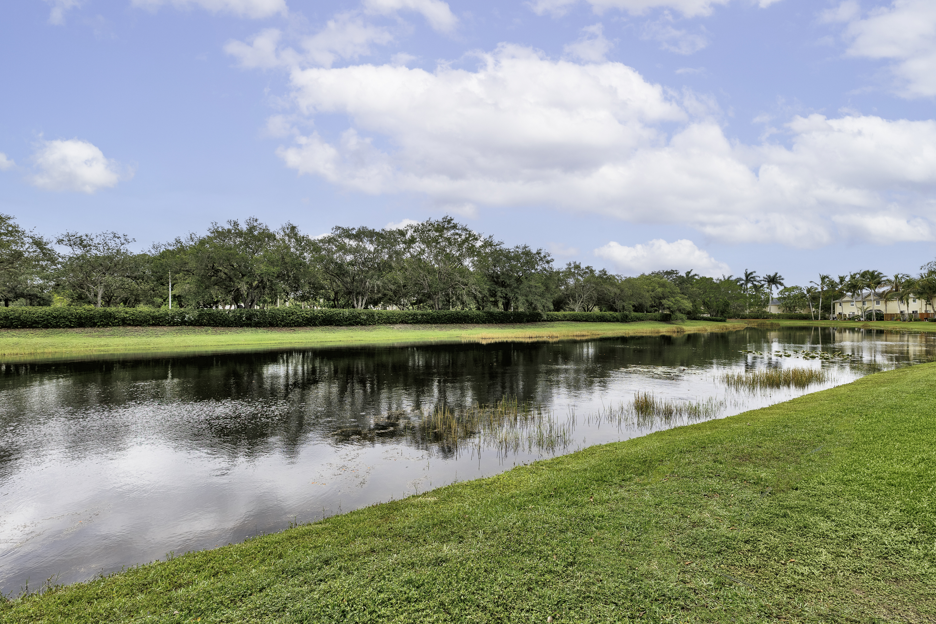  2578 Cordoba Bnd, Weston, FL, 33327 - 物件實景