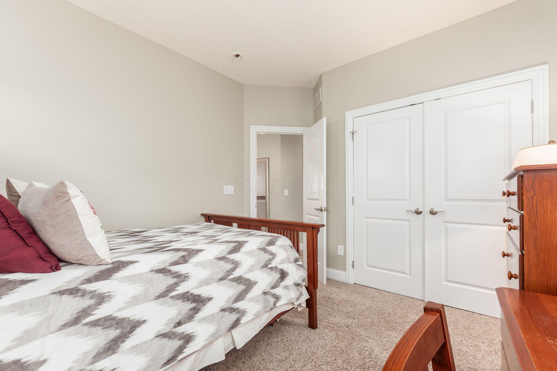 Dublin, Ohio, 43017, United States, 3 Bedrooms Bedrooms, ,3 BathroomsBathrooms,Residential,For Sale,1993480