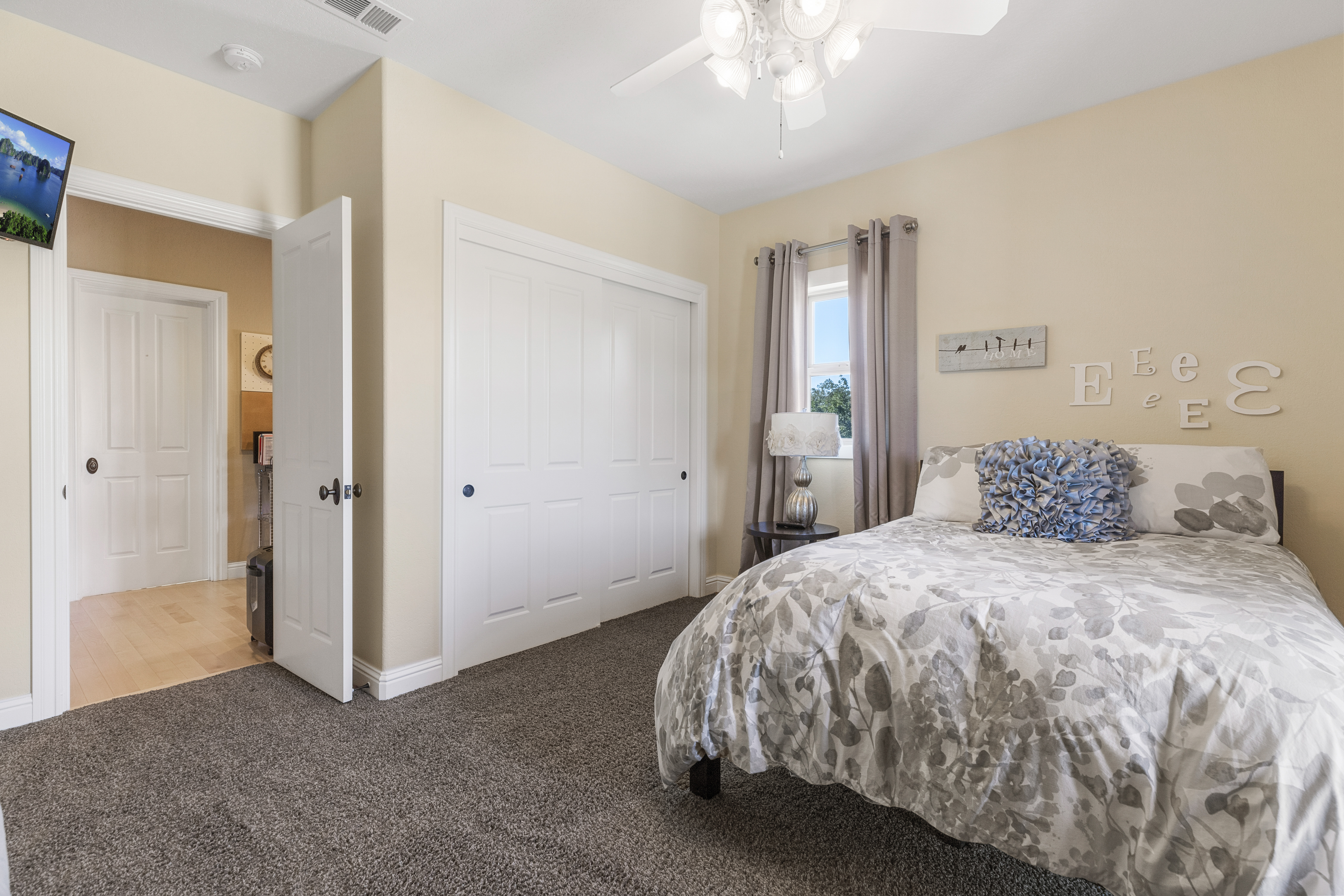  618 Elfers Road, Patterson, CA 95363 - 物件實景
