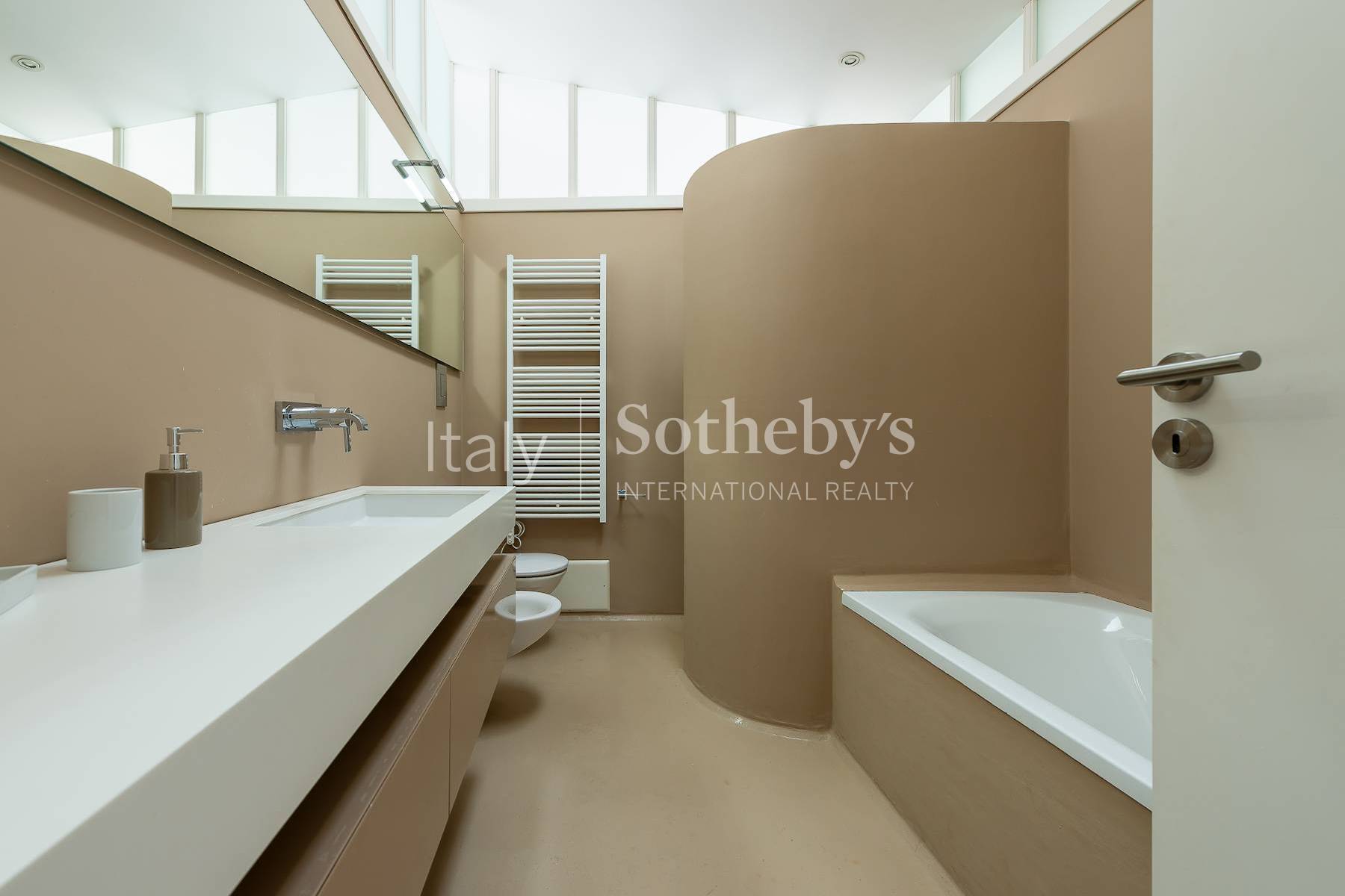  Contemporary Design Villa Between Nature and Privacy - 物件實景