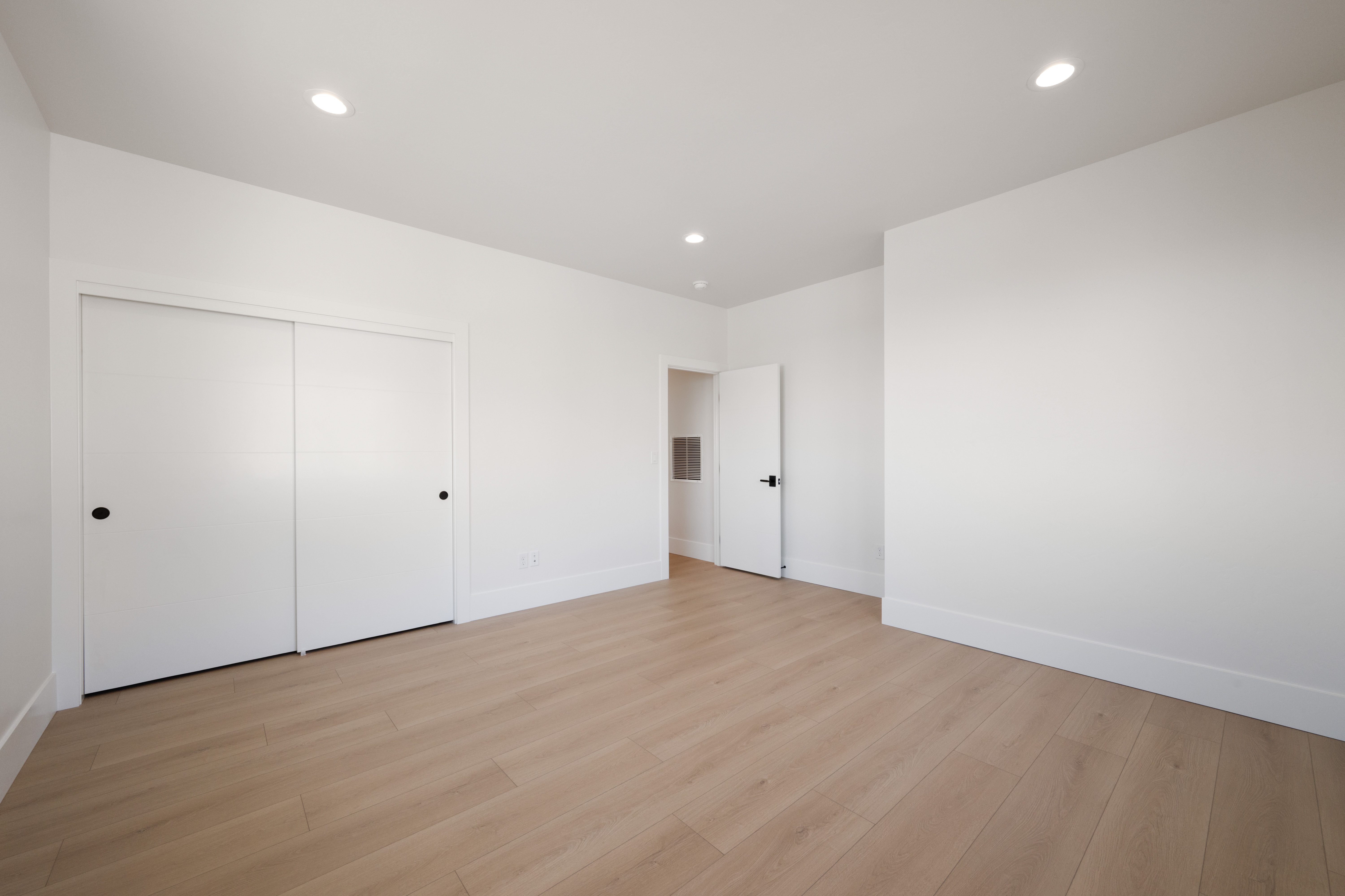  Step Into Elevated New Construction at The Dwellings - 物件實景