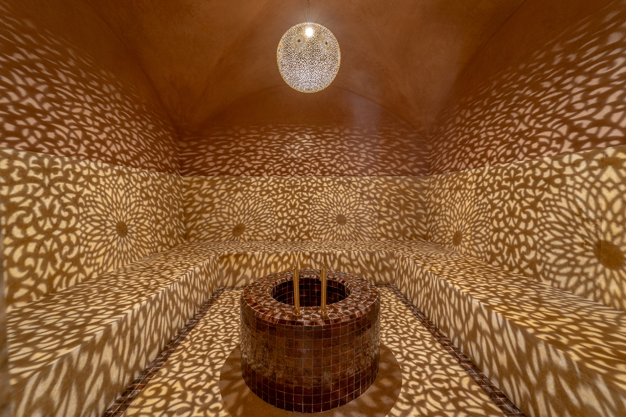  Marrakech I Palmeraie - 物件實景