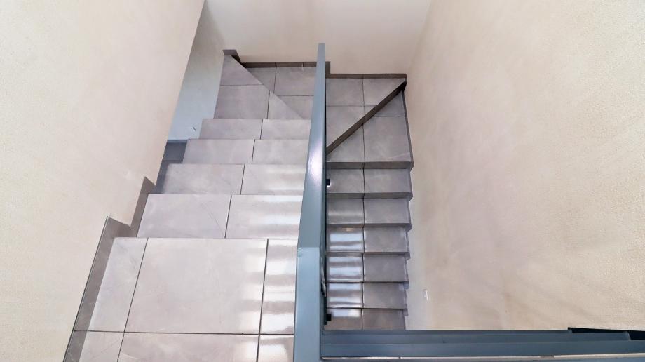 Paseo de los Encinos, Morelia, Michoacán de Ocampo, 58341, Mexico, 3 Bedrooms Bedrooms, ,3 BathroomsBathrooms,Residential,For Sale,Paseo de los Encinos,1673419