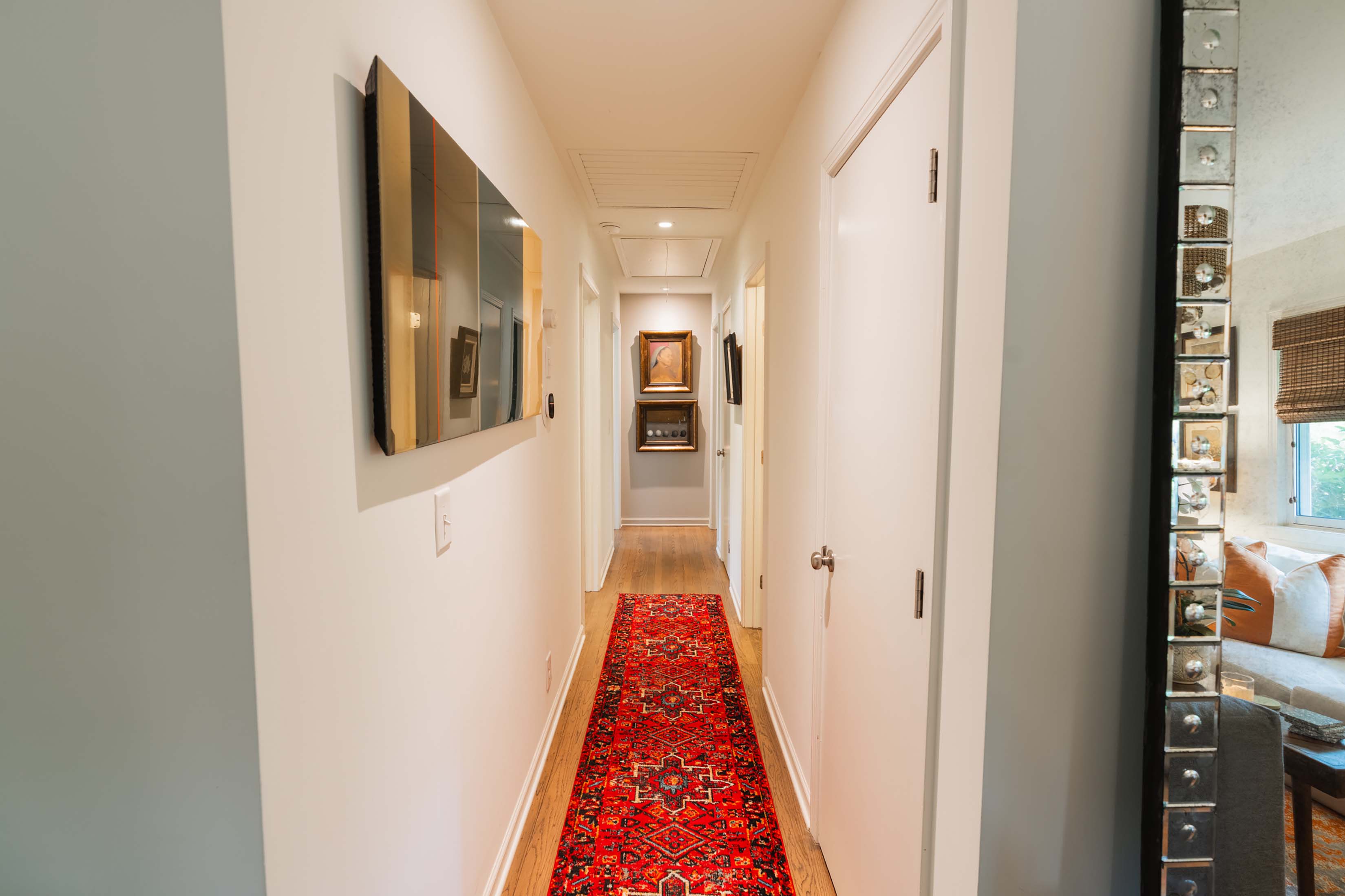  Beautifully Renovated Ranch in Tucker - 物件實景