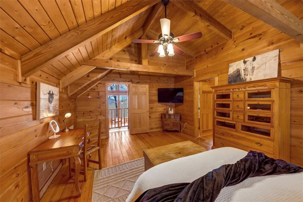 Big Canoe, Georgia, 30143, United States, 3 Bedrooms Bedrooms, ,3 BathroomsBathrooms,Residential,For Sale,2010391