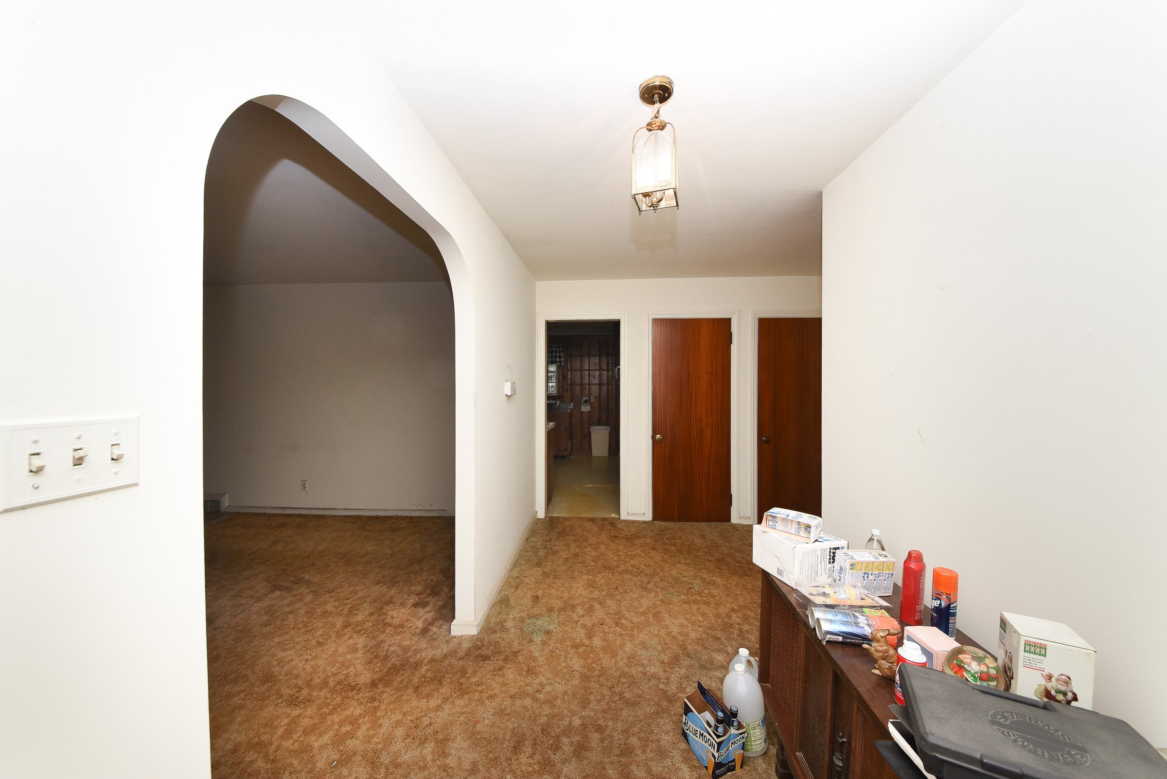 Yardley, Pennsylvania, 19067, United States, 4 Bedrooms Bedrooms, ,2 BathroomsBathrooms,Residential,For Sale,1985667