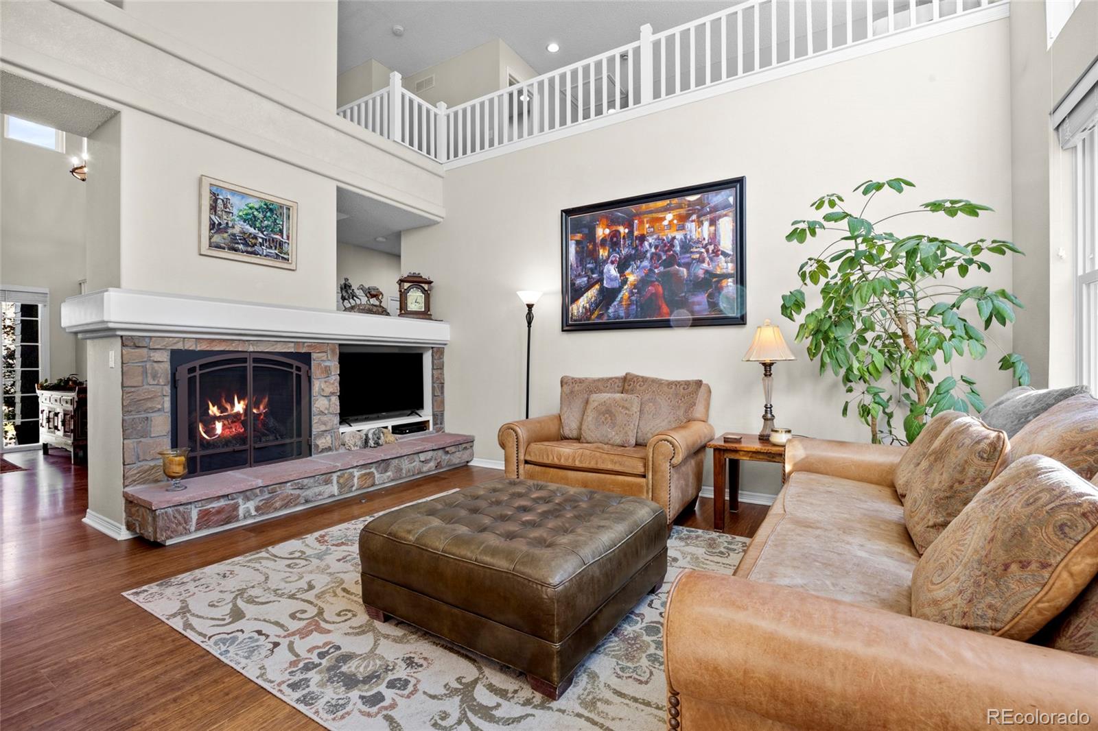 Parker, Colorado, 80134, United States, 3 Bedrooms Bedrooms, ,3 BathroomsBathrooms,Residential,For Sale,1989330