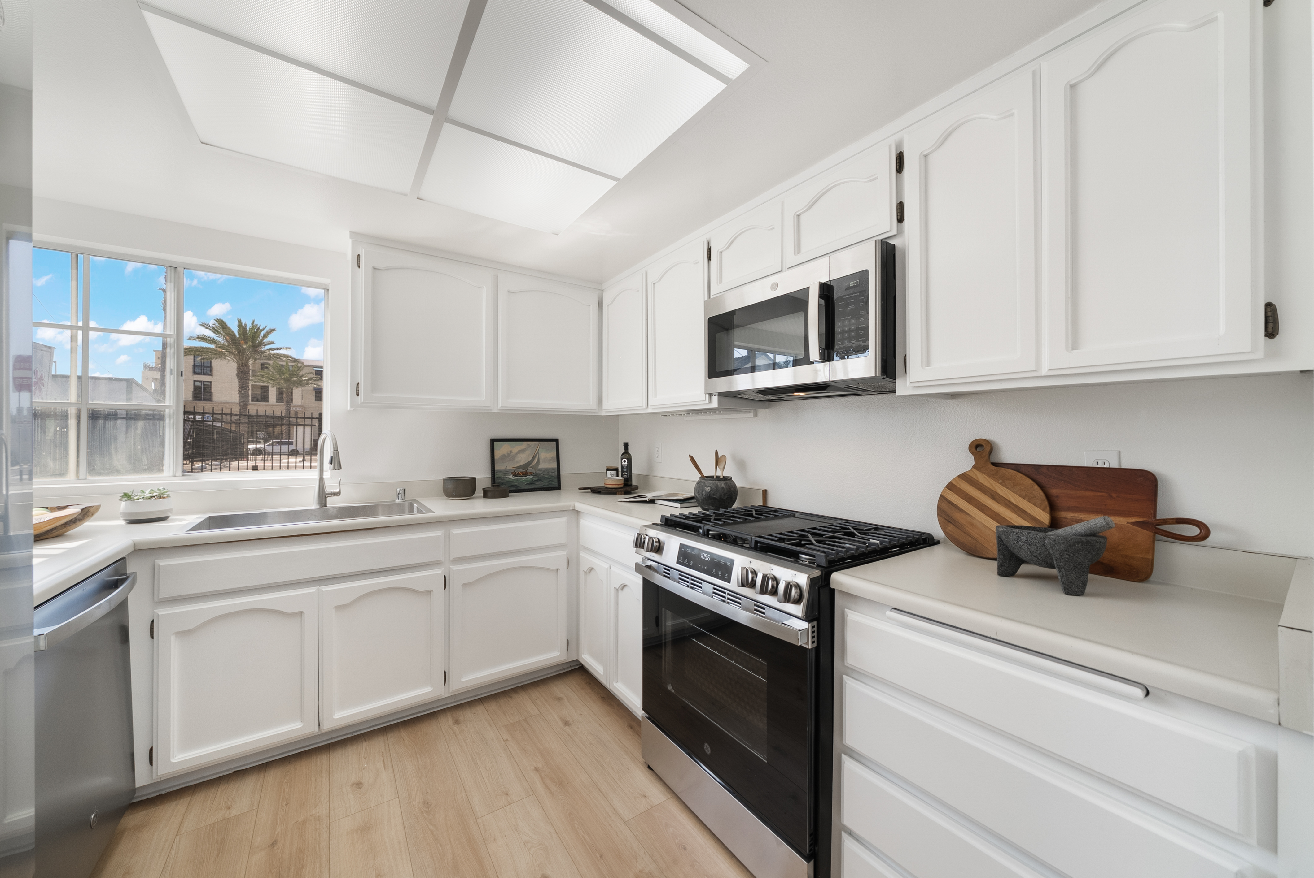  34115 Street of the Violet Lantern, Dana Point, CA 92629 - 物件實景