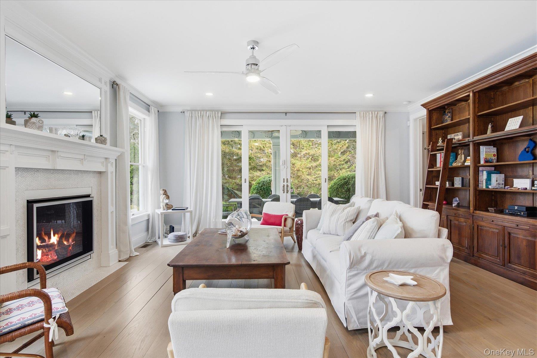  12 Terry Dr., Shelter Island, NY, 11964 - 物件實景