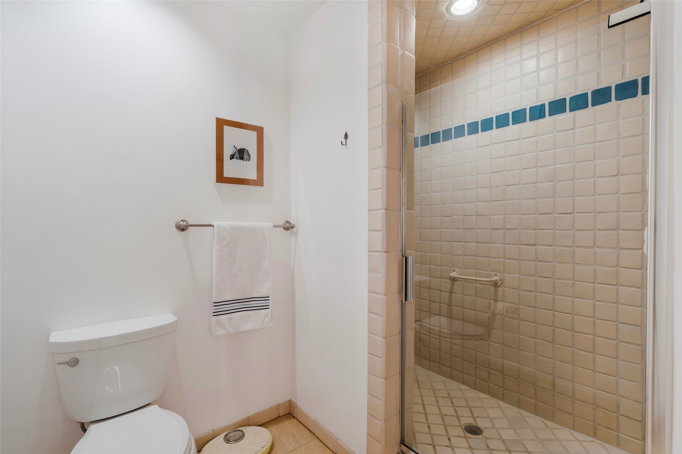  3101 Old Pecos Trail #424 - 物件實景