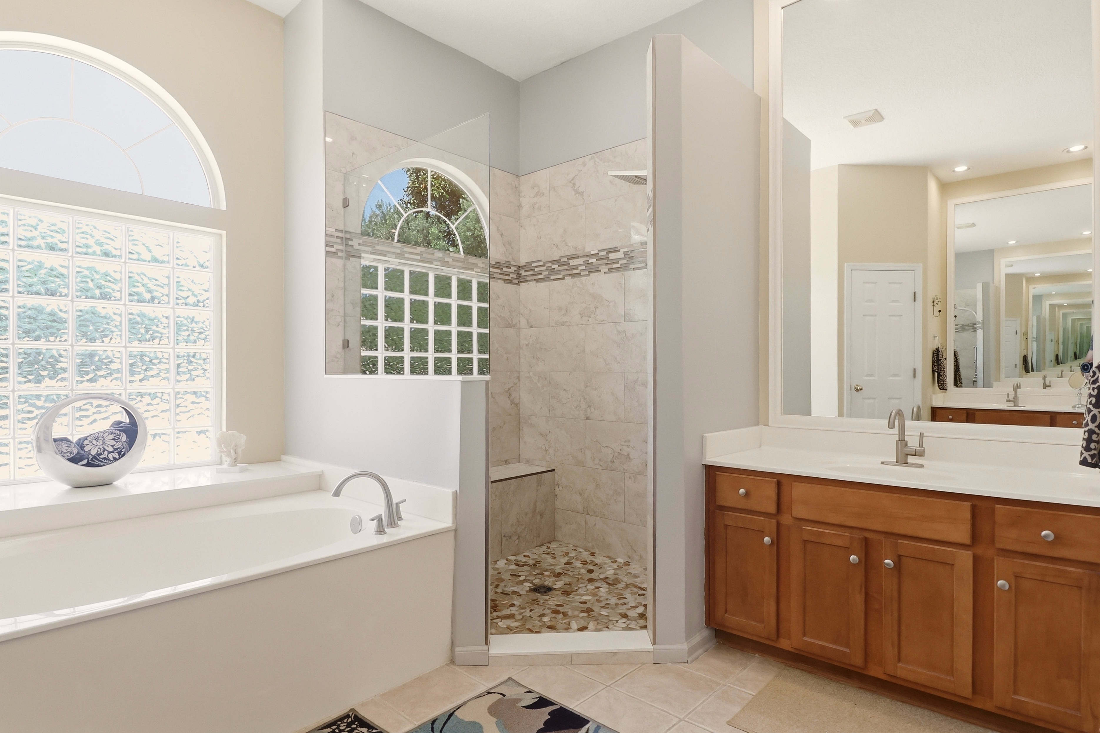  273 Whisper Ridge Dr, St Augustine, FL, 32092 - 物件實景