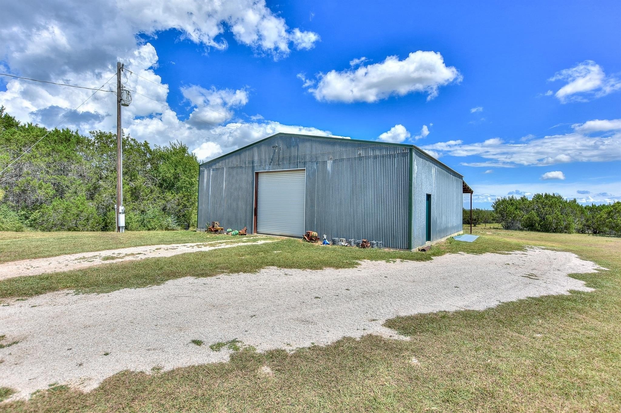 Lampasas, Texas, 76550, United States, 3 Bedrooms Bedrooms, ,3 BathroomsBathrooms,Residential,For Sale,1983248