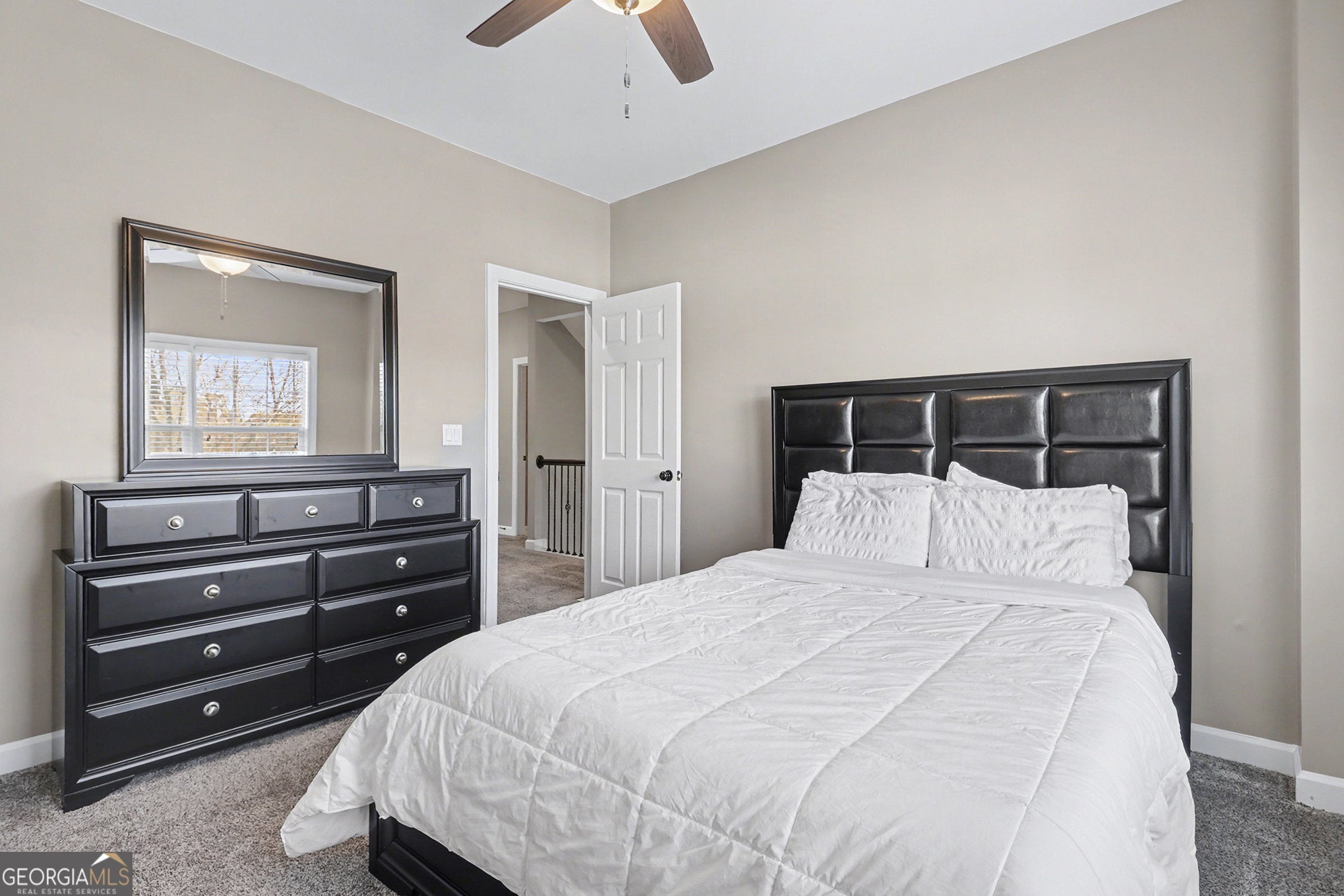 Norcross, Georgia, 30071, United States, 4 Bedrooms Bedrooms, ,3 BathroomsBathrooms,Residential,For Sale,2006601