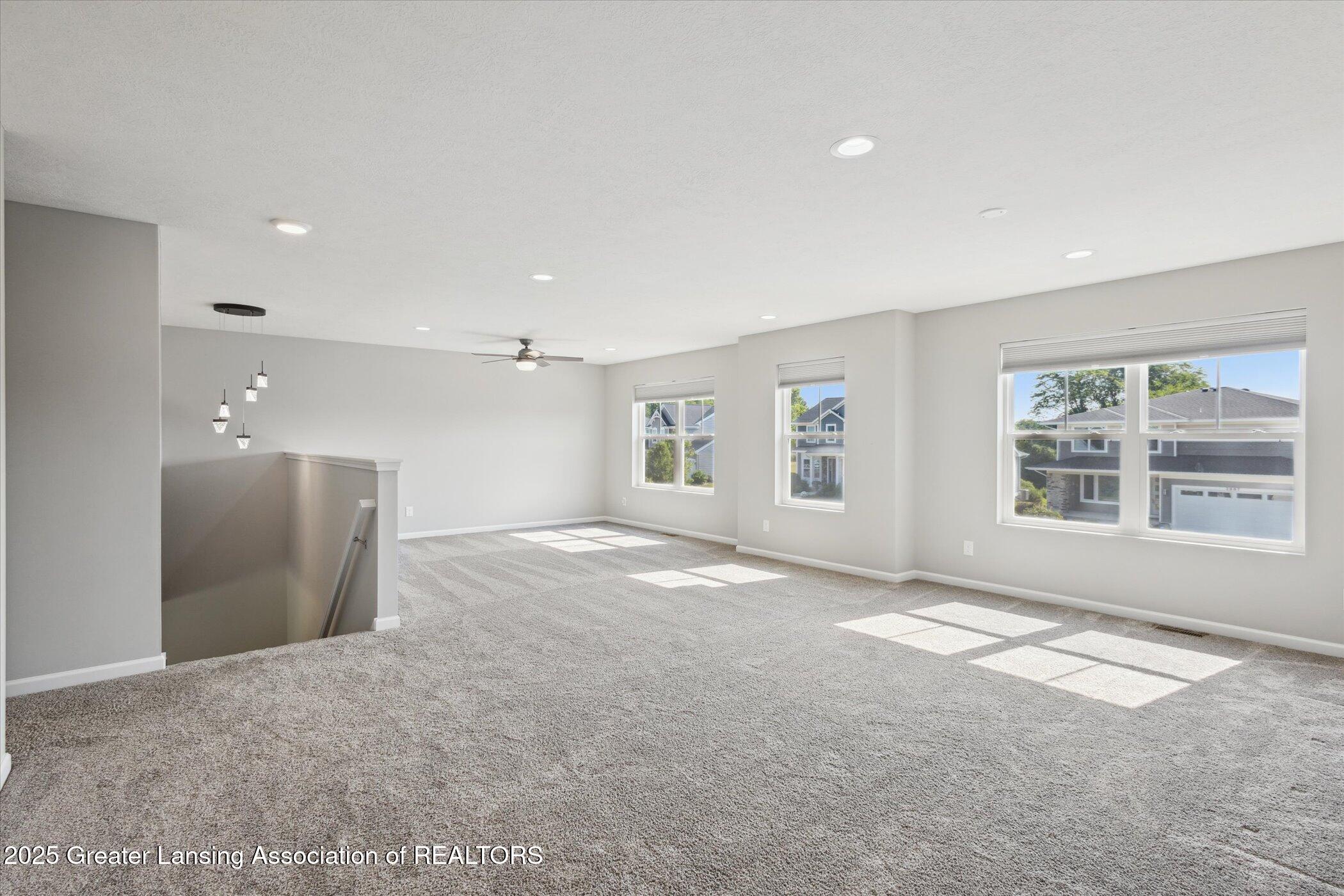 Okemos, Michigan, 48864, United States, 4 Bedrooms Bedrooms, ,3 BathroomsBathrooms,Residential,For Sale,1891108