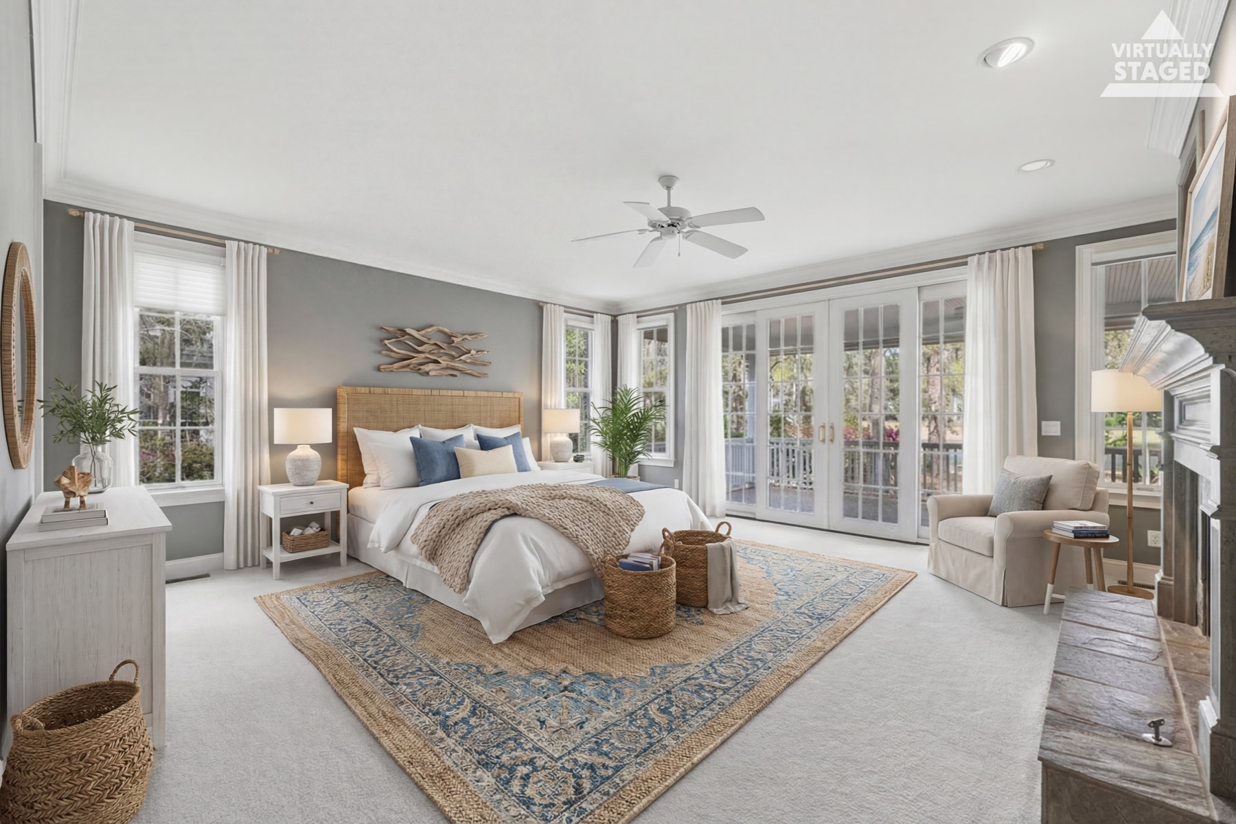  11 Retreat Lane, Bluffton - 物件實景