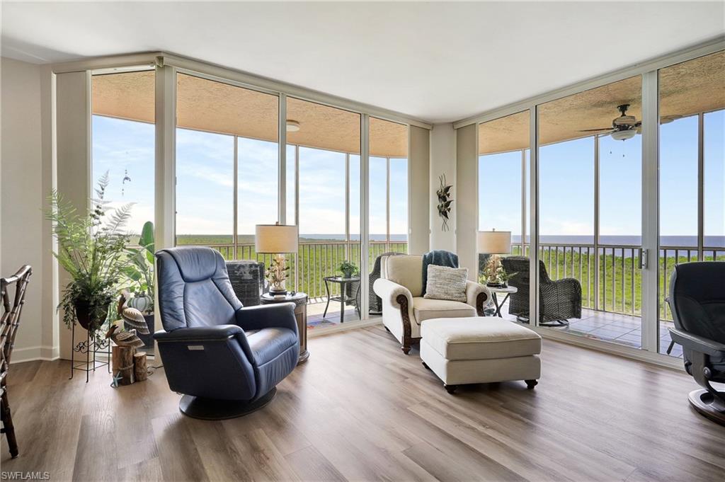 Punta Gorda, Florida, 33955, United States, 2 Bedrooms Bedrooms, ,3 BathroomsBathrooms,Residential,For Sale,1708285