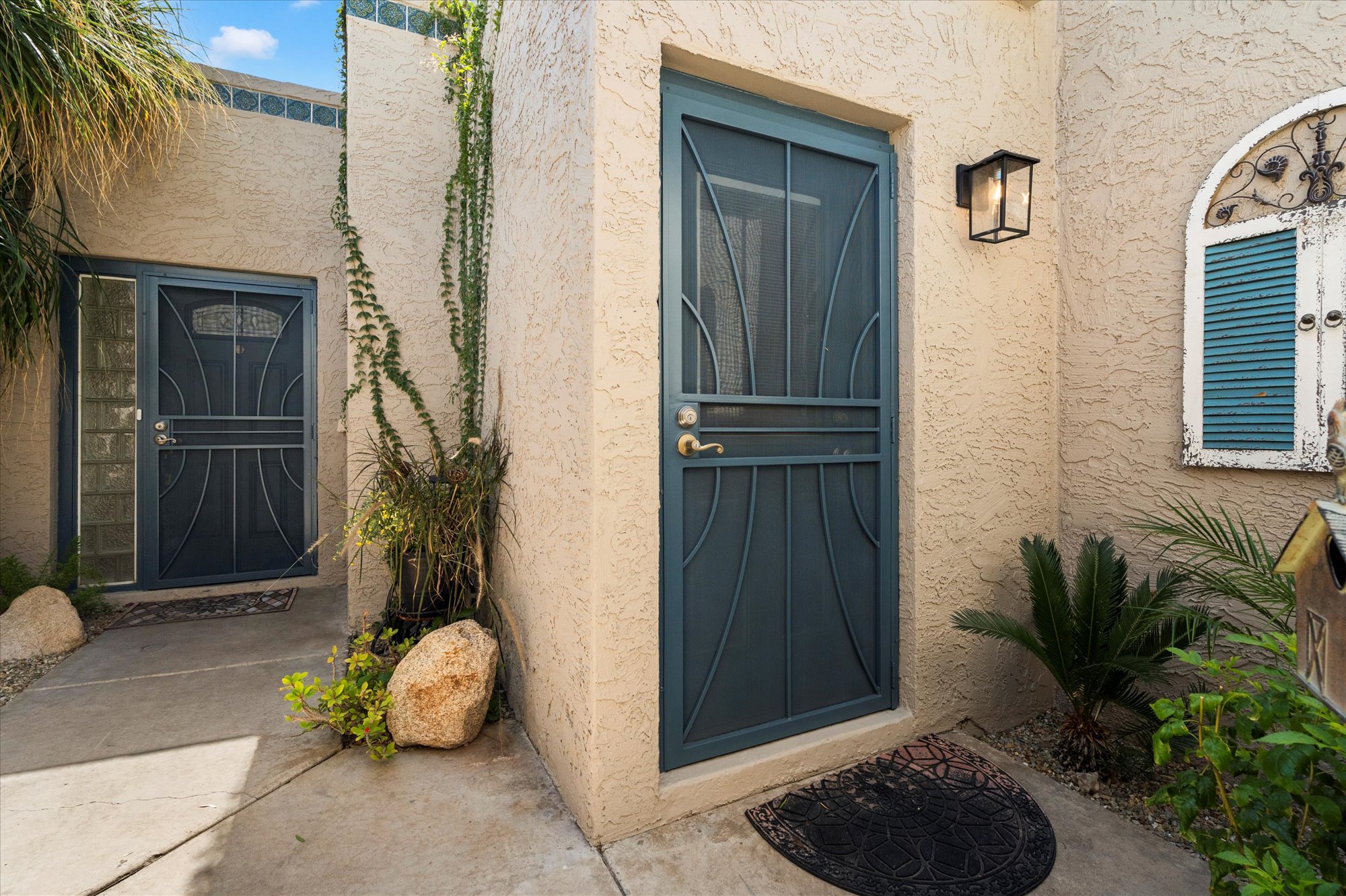  1173 E Beryl Avenue  Phoenix, AZ - 物件實景