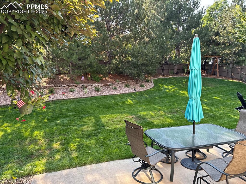 Colorado Springs, Colorado, 80920, United States, 5 Bedrooms Bedrooms, ,4 BathroomsBathrooms,Residential,For Sale,1876956