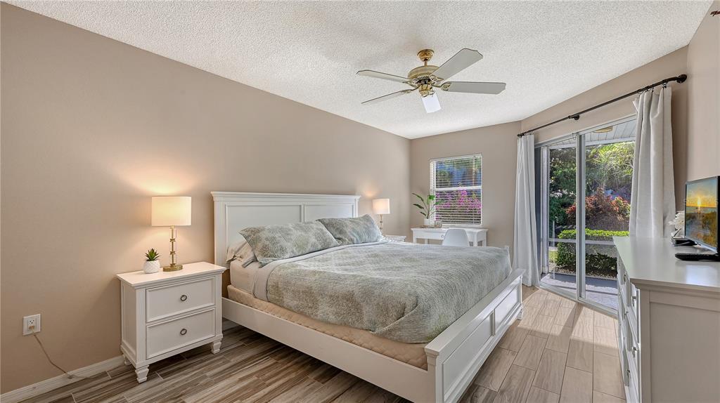 Sarasota, Florida, 34242, United States, 2 Bedrooms Bedrooms, ,2 BathroomsBathrooms,Residential,For Sale,1993059