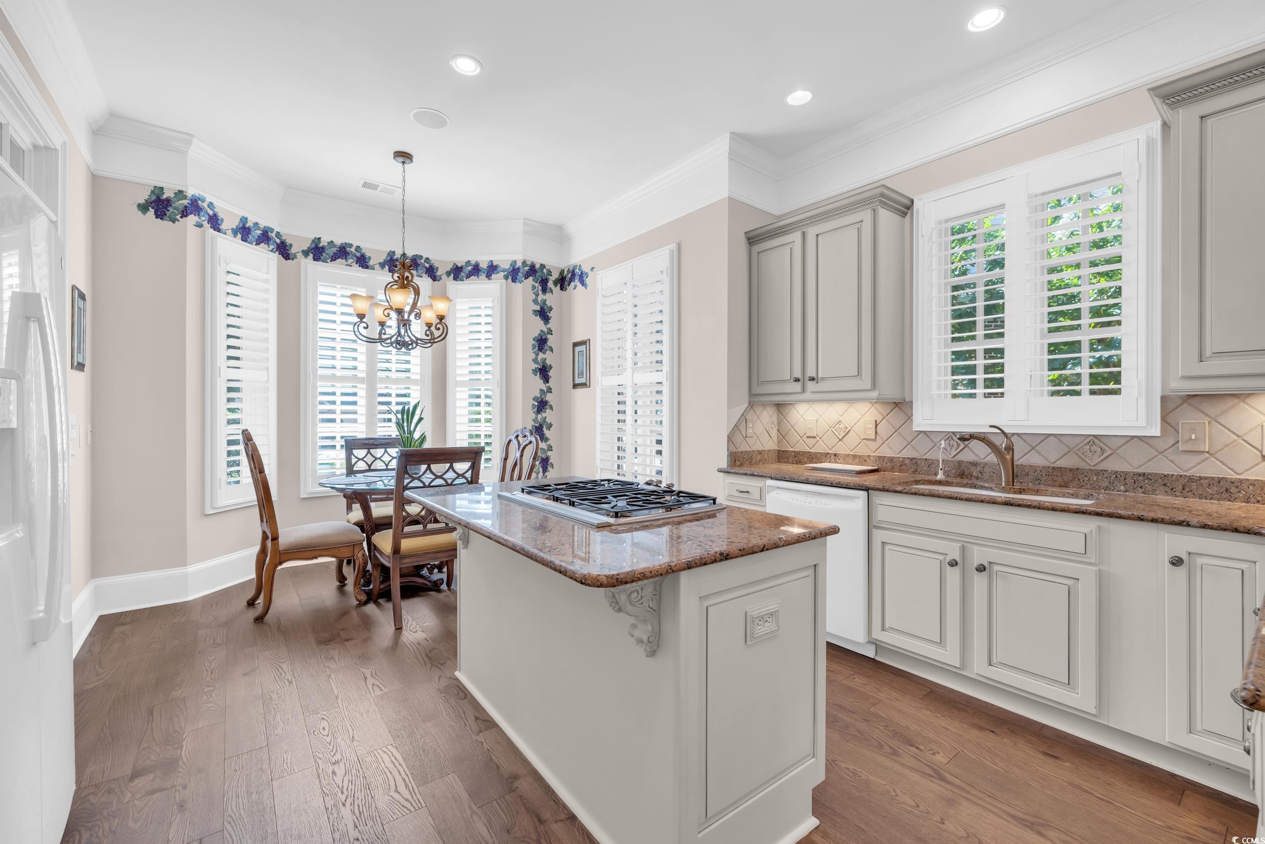Pawleys Island, South Carolina, 29585, United States, 3 Bedrooms Bedrooms, ,4 BathroomsBathrooms,Residential,For Sale,1938540