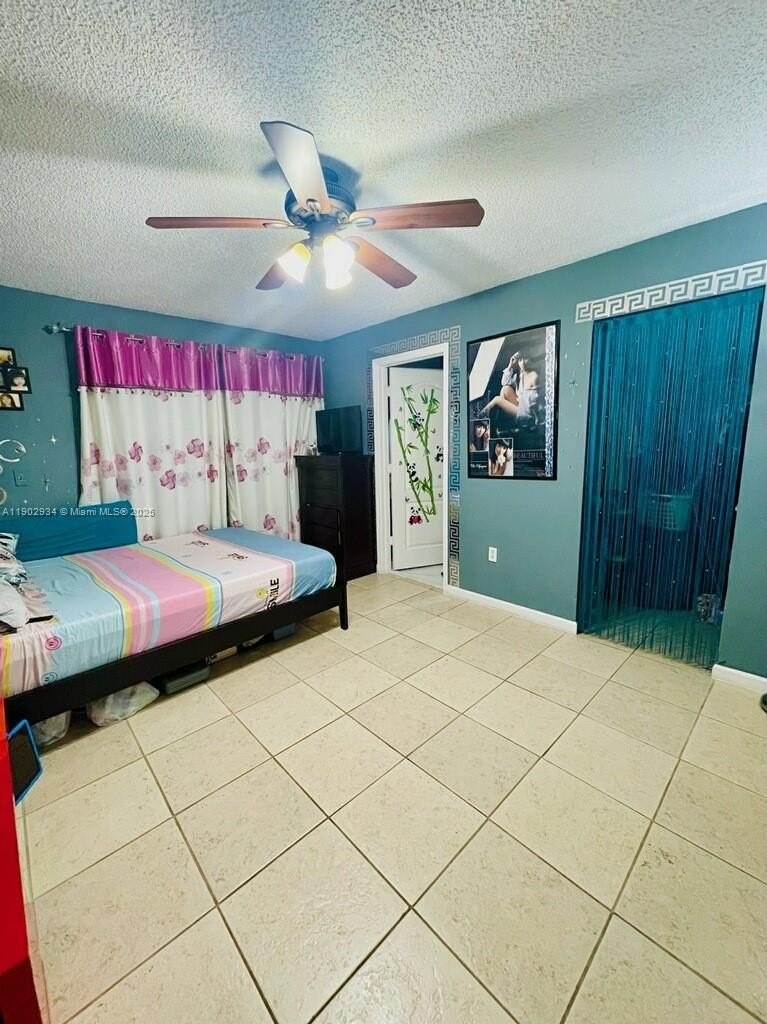 Cutler Bay, Florida, 33189, United States, 3 Bedrooms Bedrooms, ,2 BathroomsBathrooms,Residential,For Sale,1980600