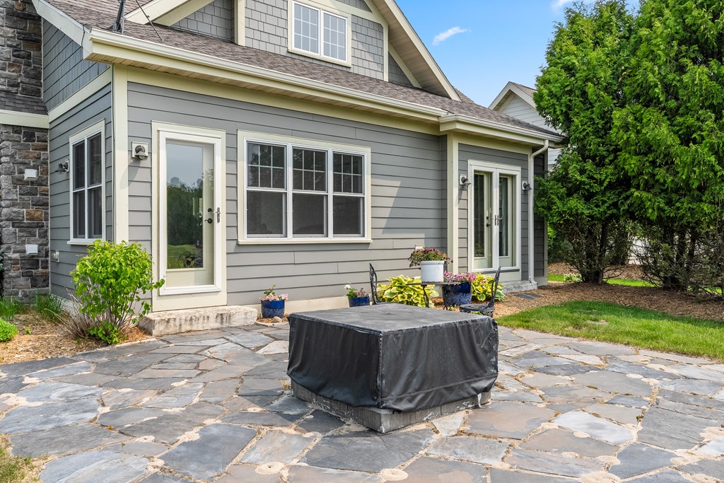 Egg Harbor, Wisconsin, 54209, United States, 3 Bedrooms Bedrooms, ,3 BathroomsBathrooms,Residential,For Sale,1927227